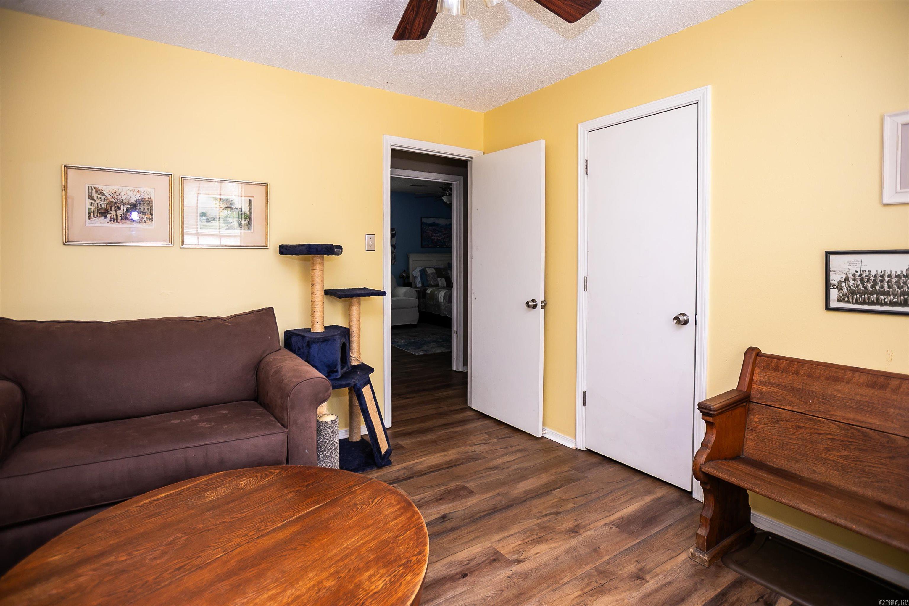 5 Mesquite Cove Property Photo 16
