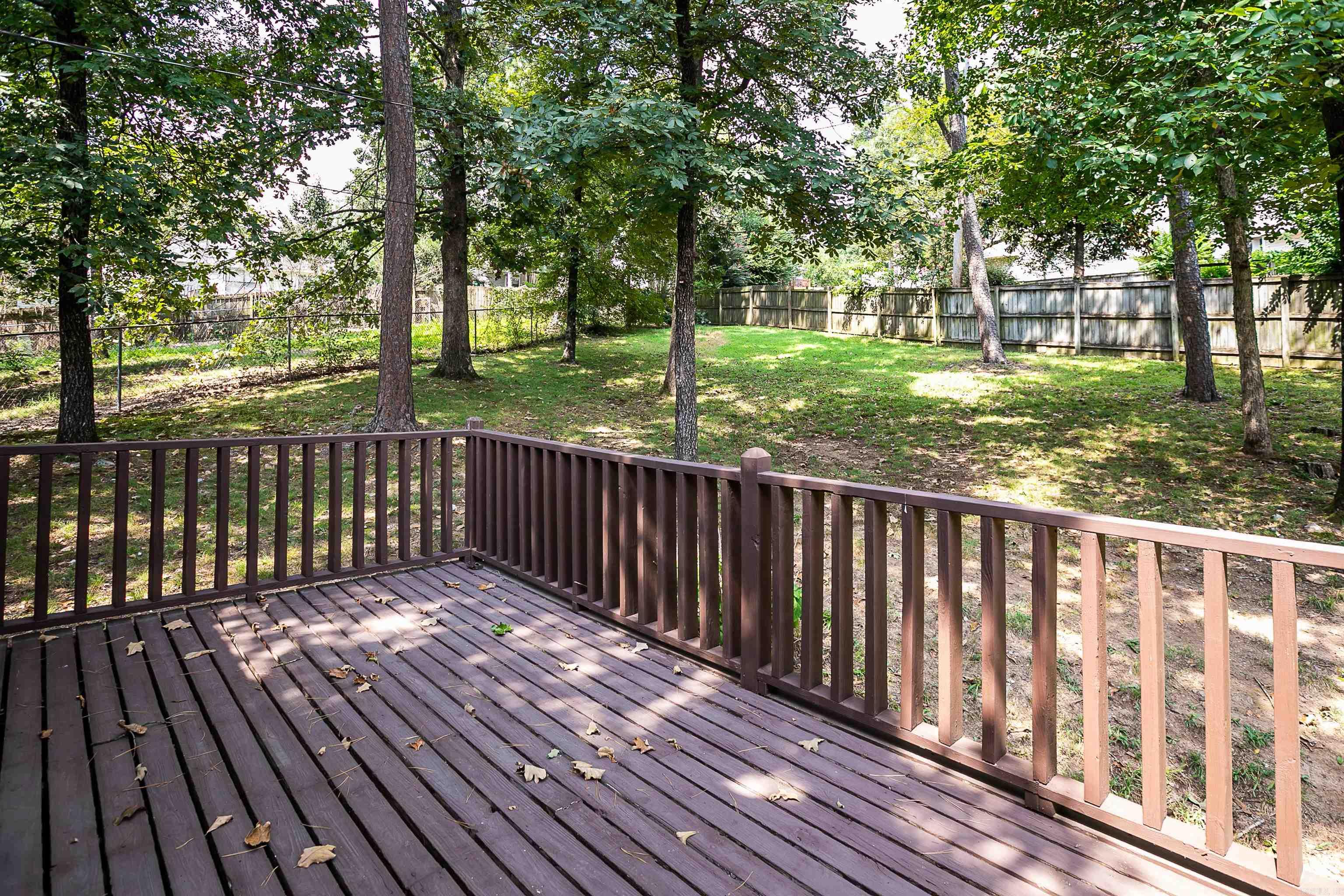 5 Mesquite Cove Property Photo 17