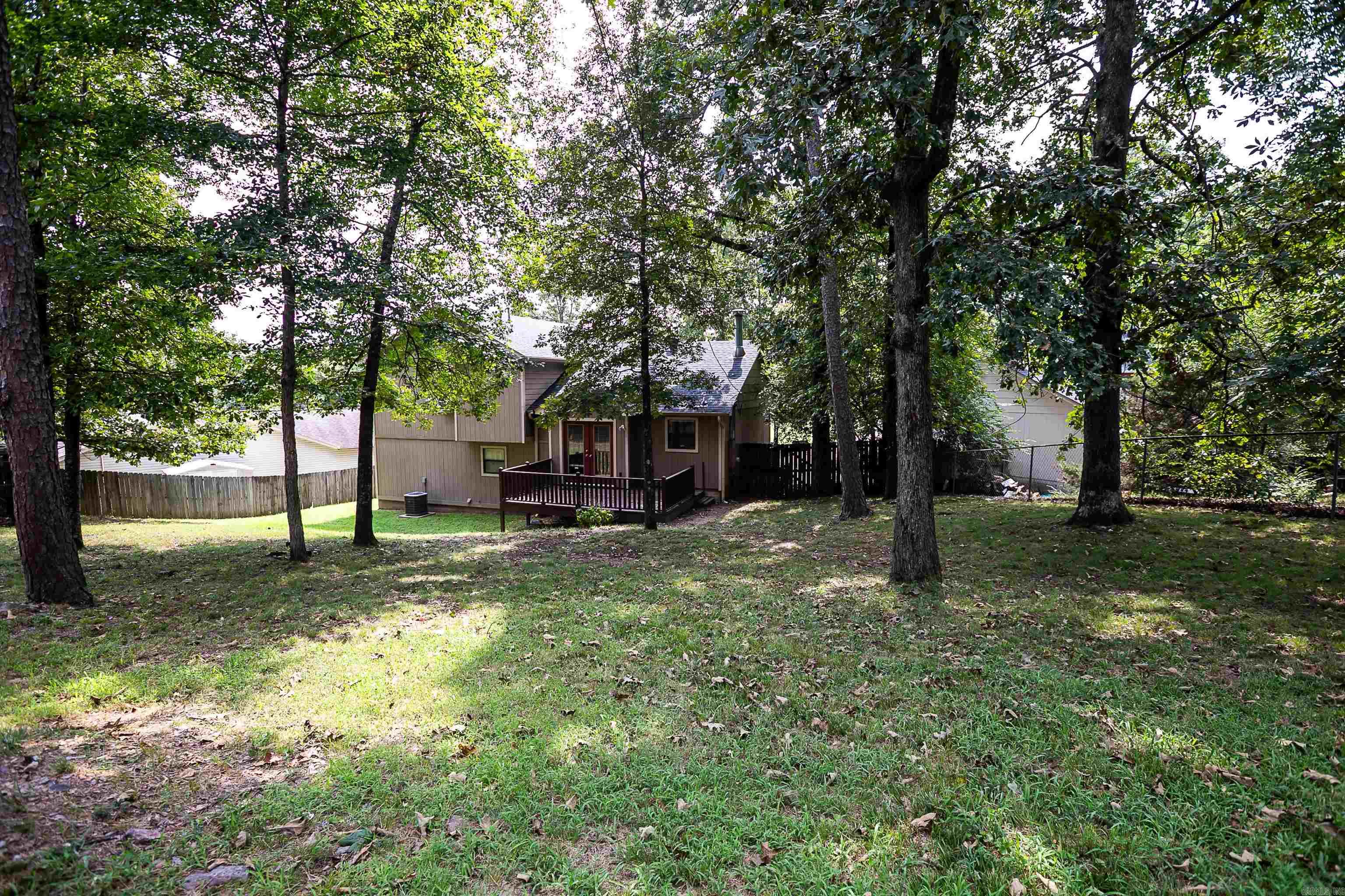 5 Mesquite Cove Property Photo 18