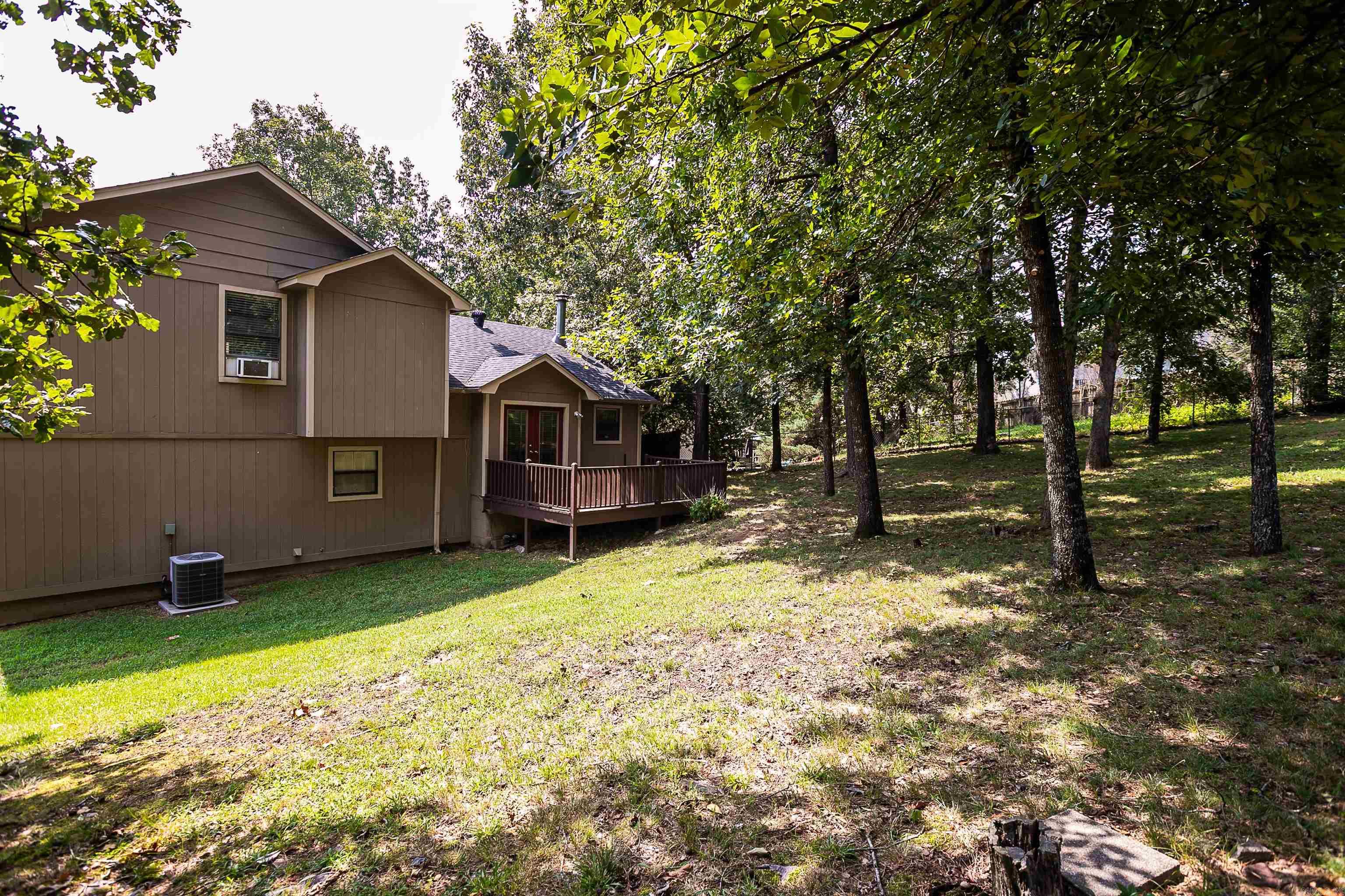 5 Mesquite Cove Property Photo 19