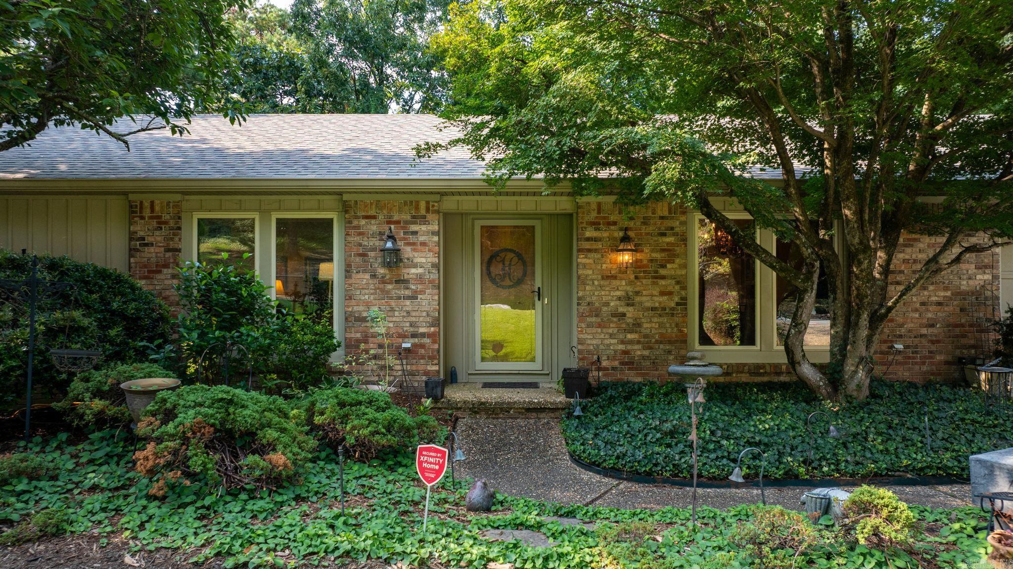 266 Valley Club Circle Property Photo 1