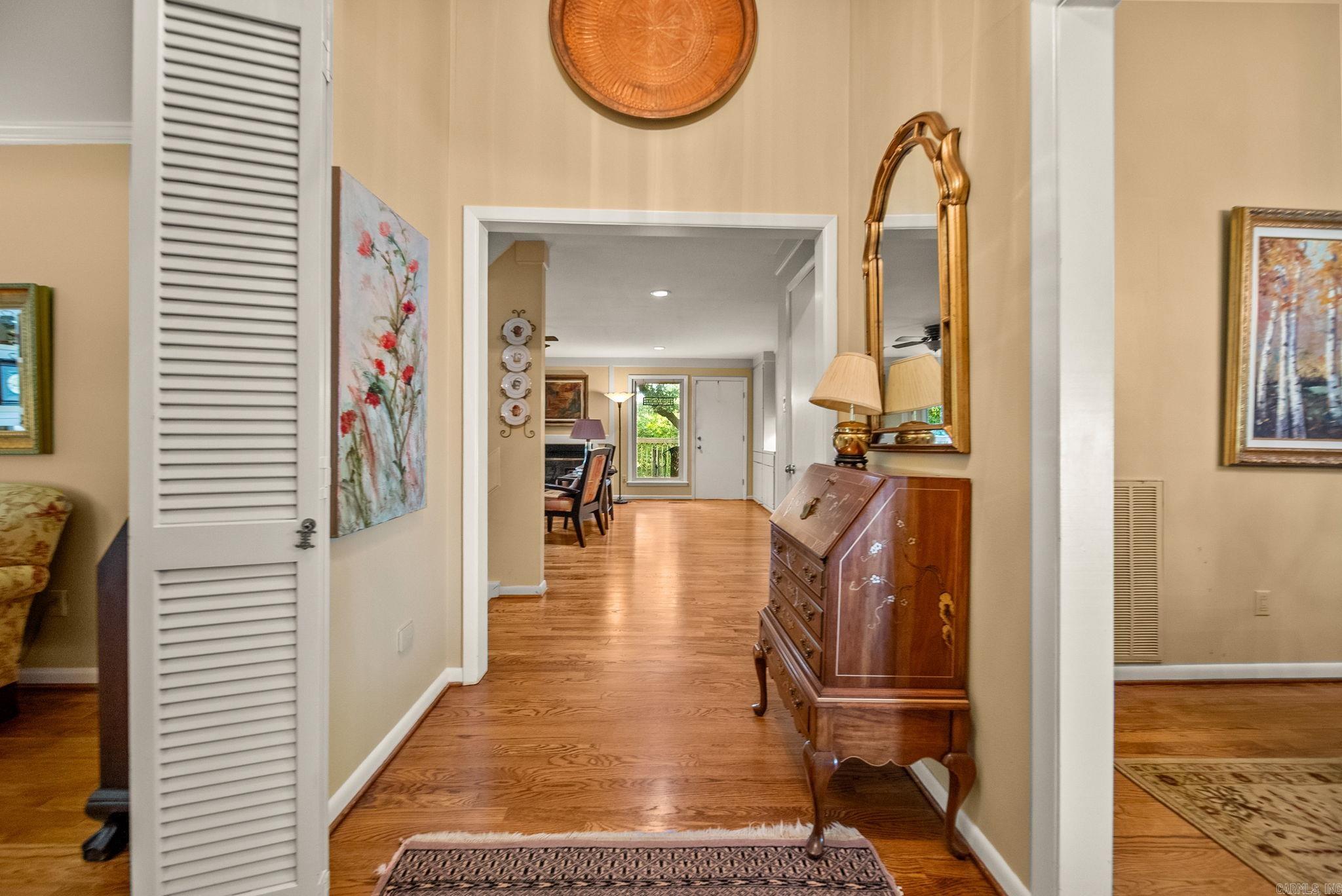 266 Valley Club Circle Property Photo 10