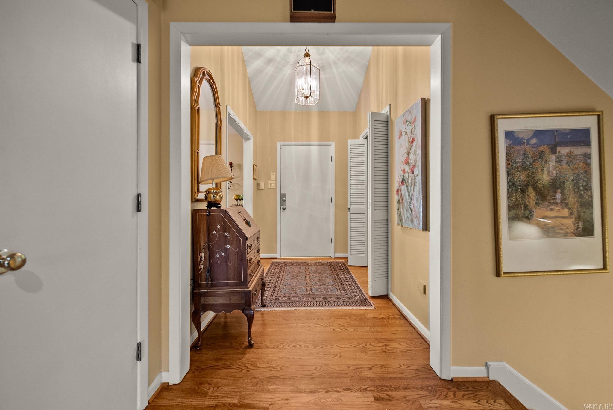266 Valley Club Circle Property Photo 11