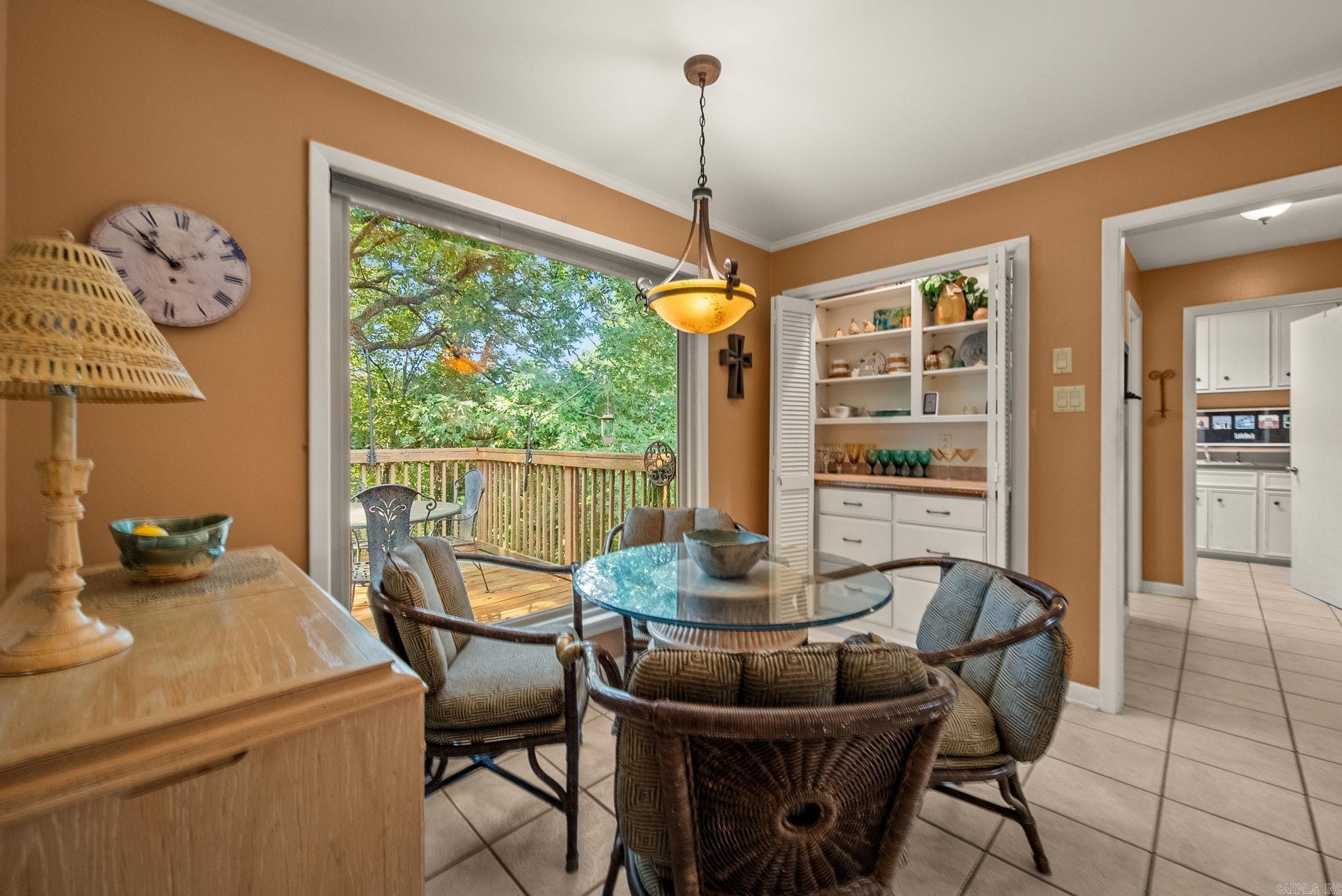 266 Valley Club Circle Property Photo 16
