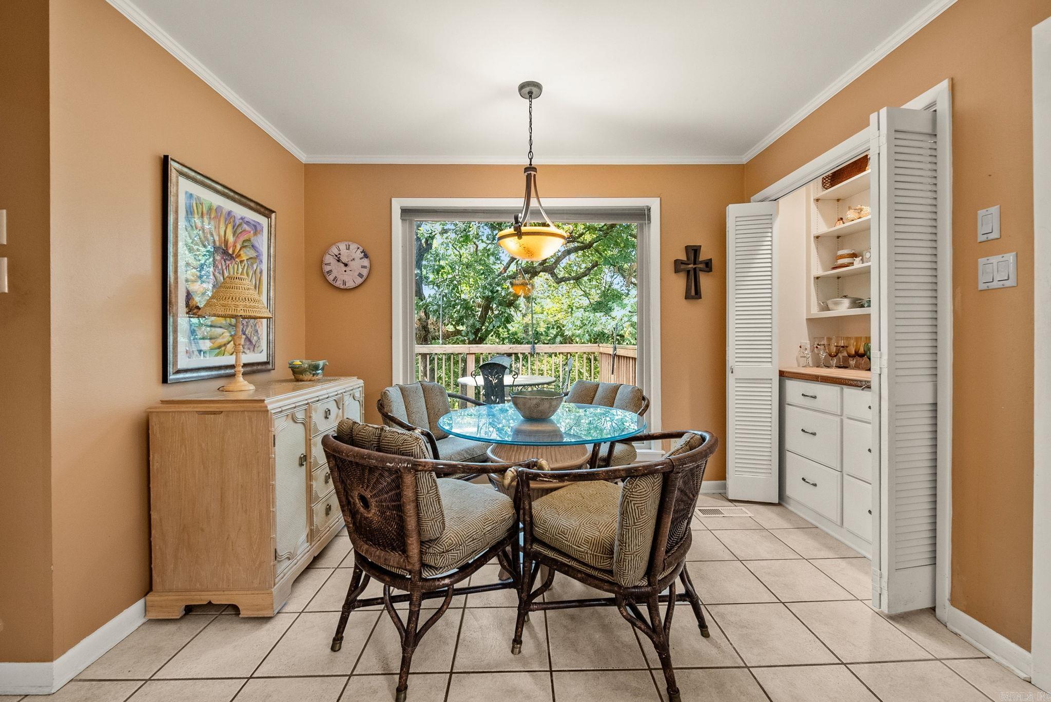 266 Valley Club Circle Property Photo 17