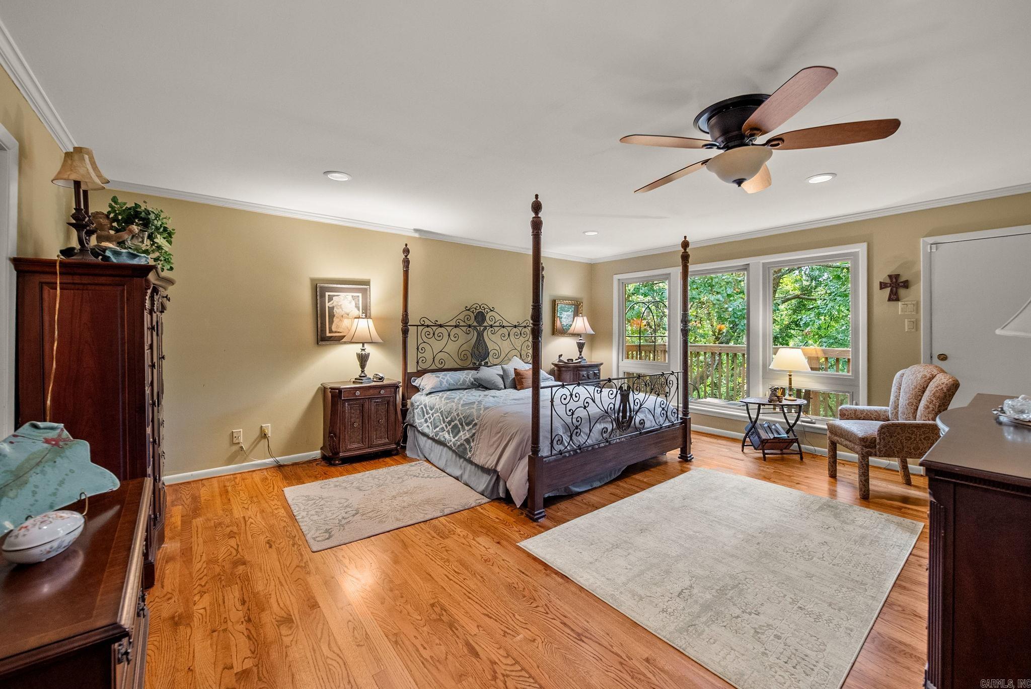 266 Valley Club Circle Property Photo 19