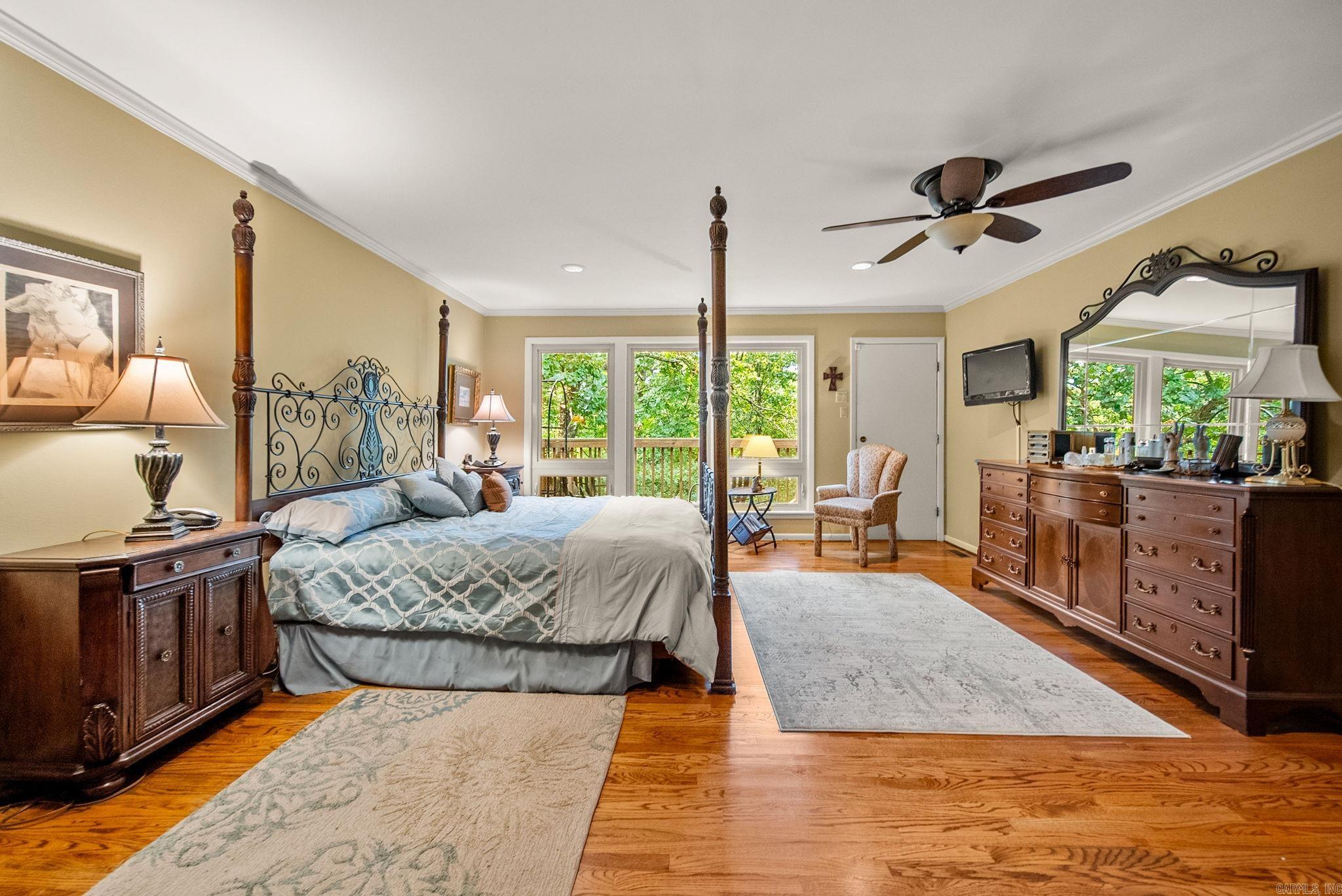 266 Valley Club Circle Property Photo 20
