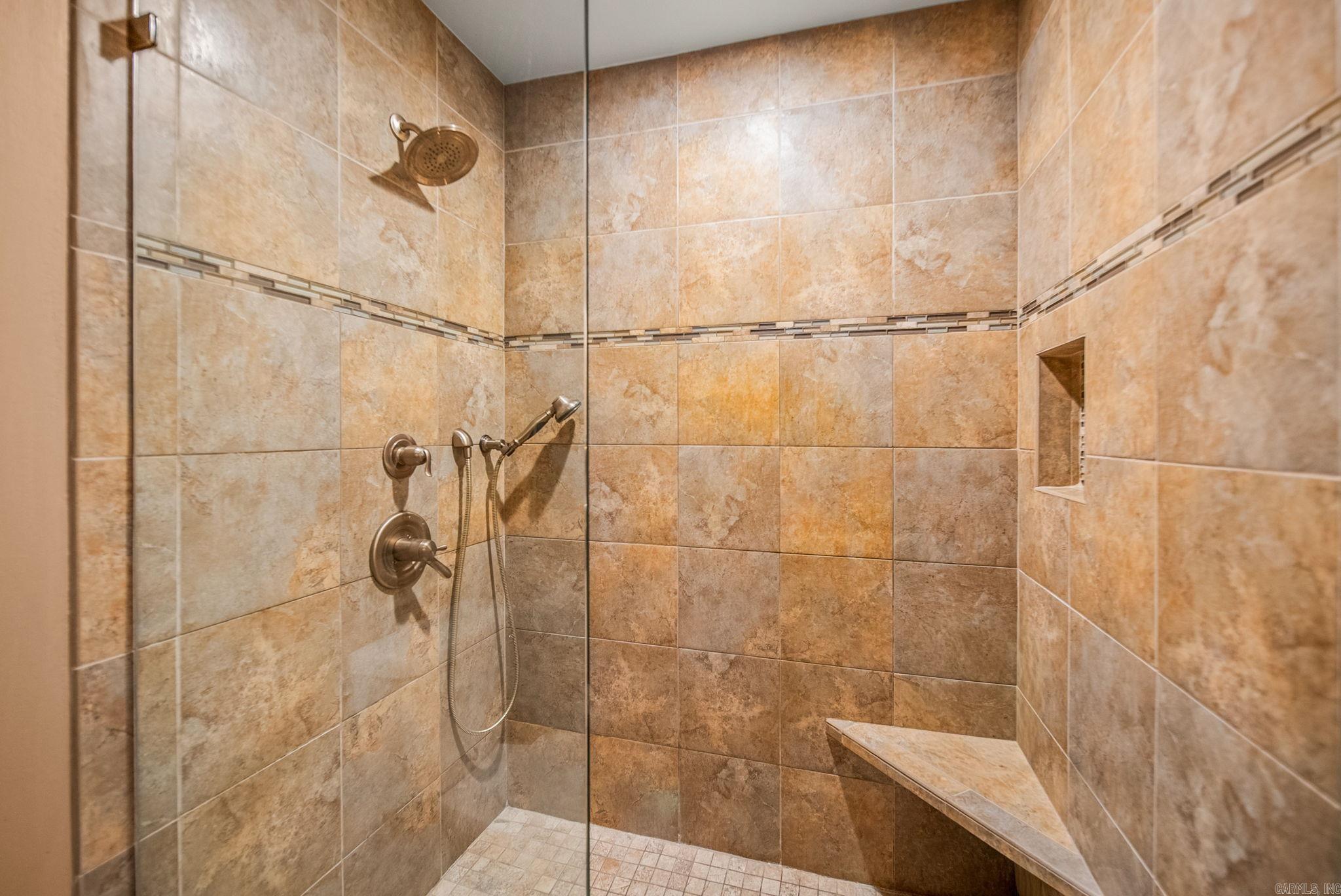 266 Valley Club Circle Property Photo 23