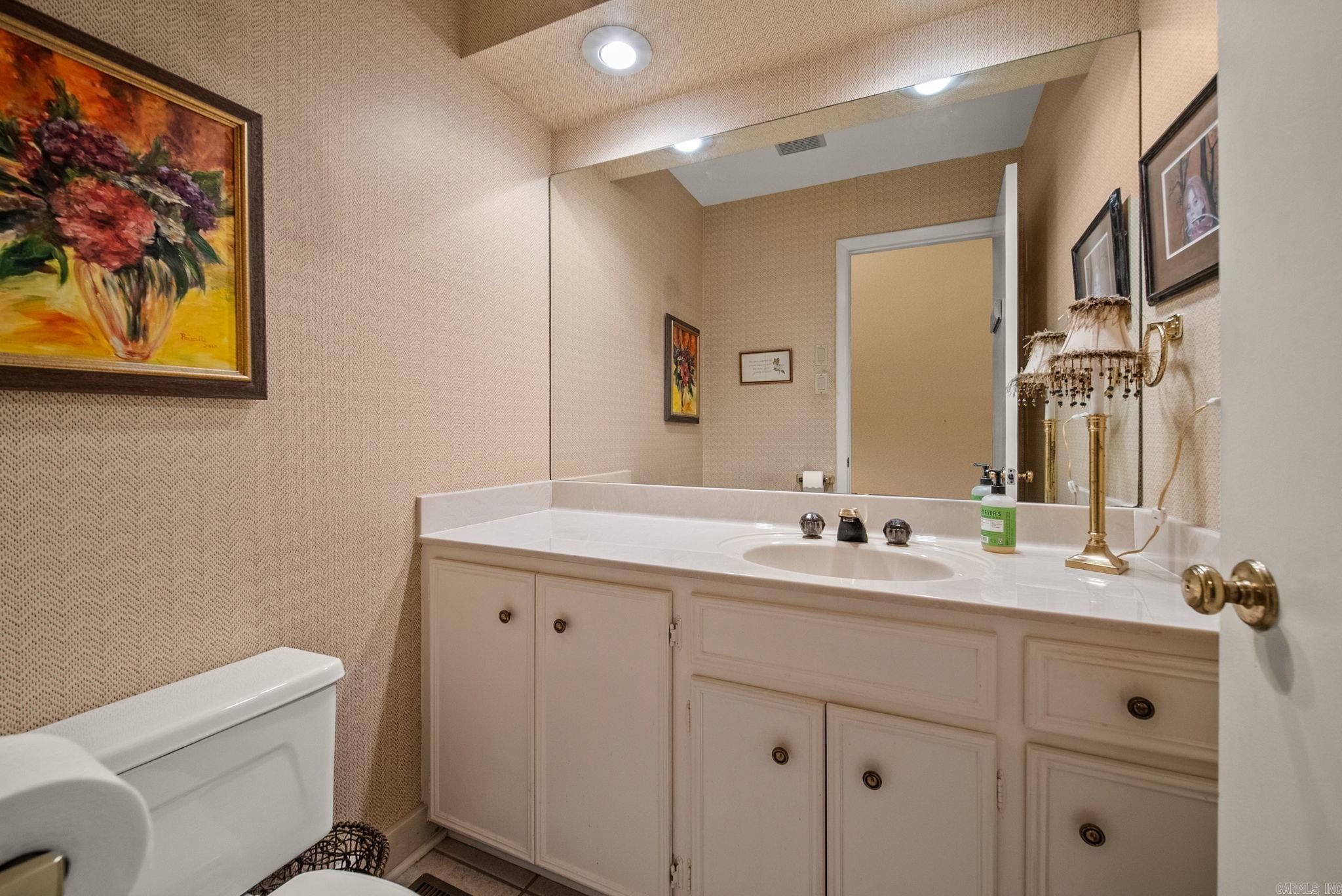 266 Valley Club Circle Property Photo 26