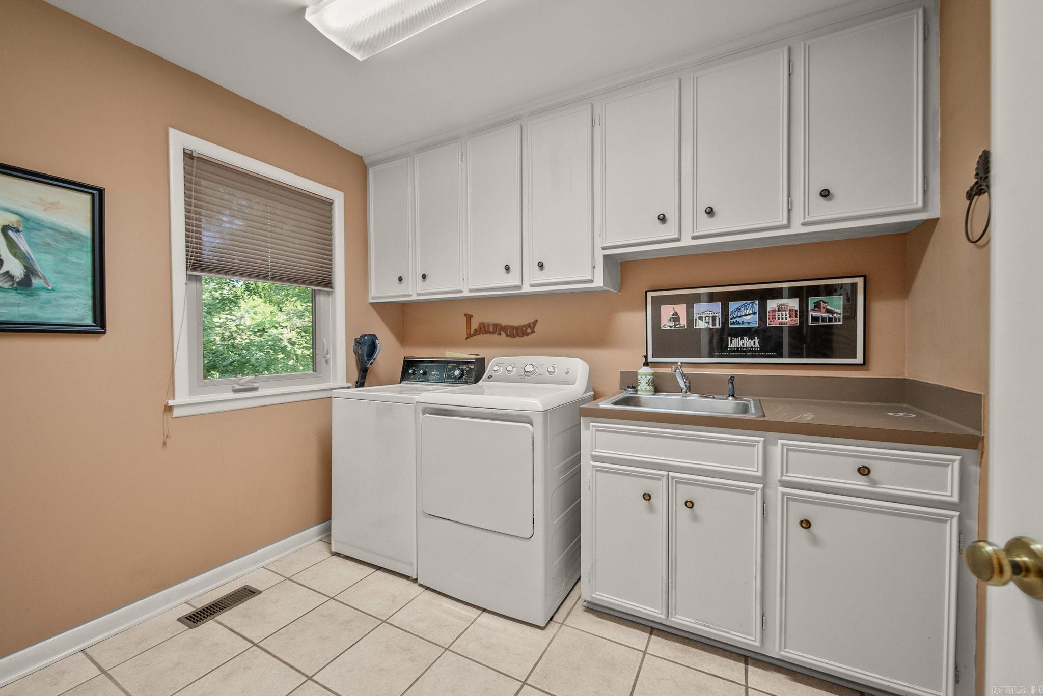 266 Valley Club Circle Property Photo 27