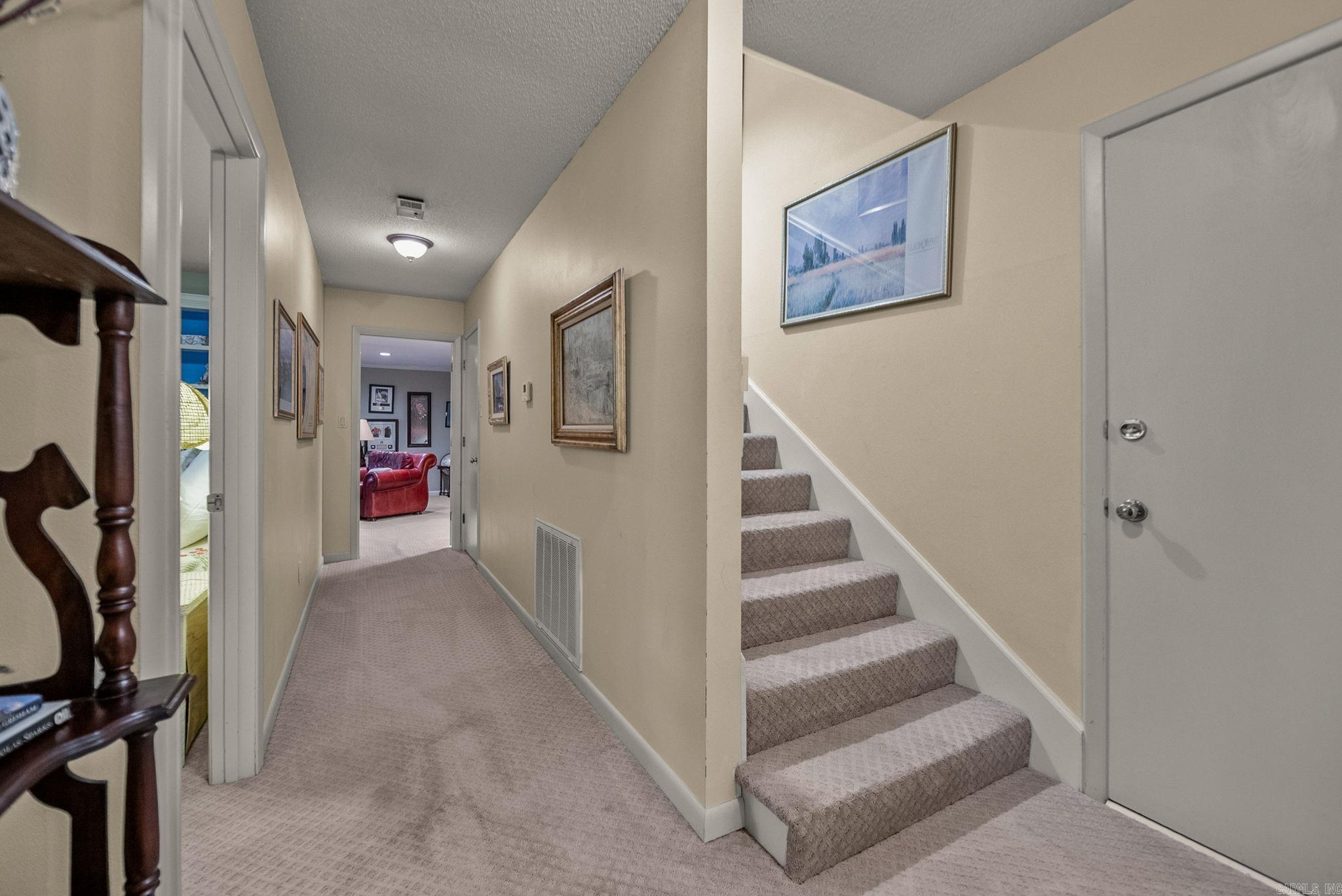 266 Valley Club Circle Property Photo 29