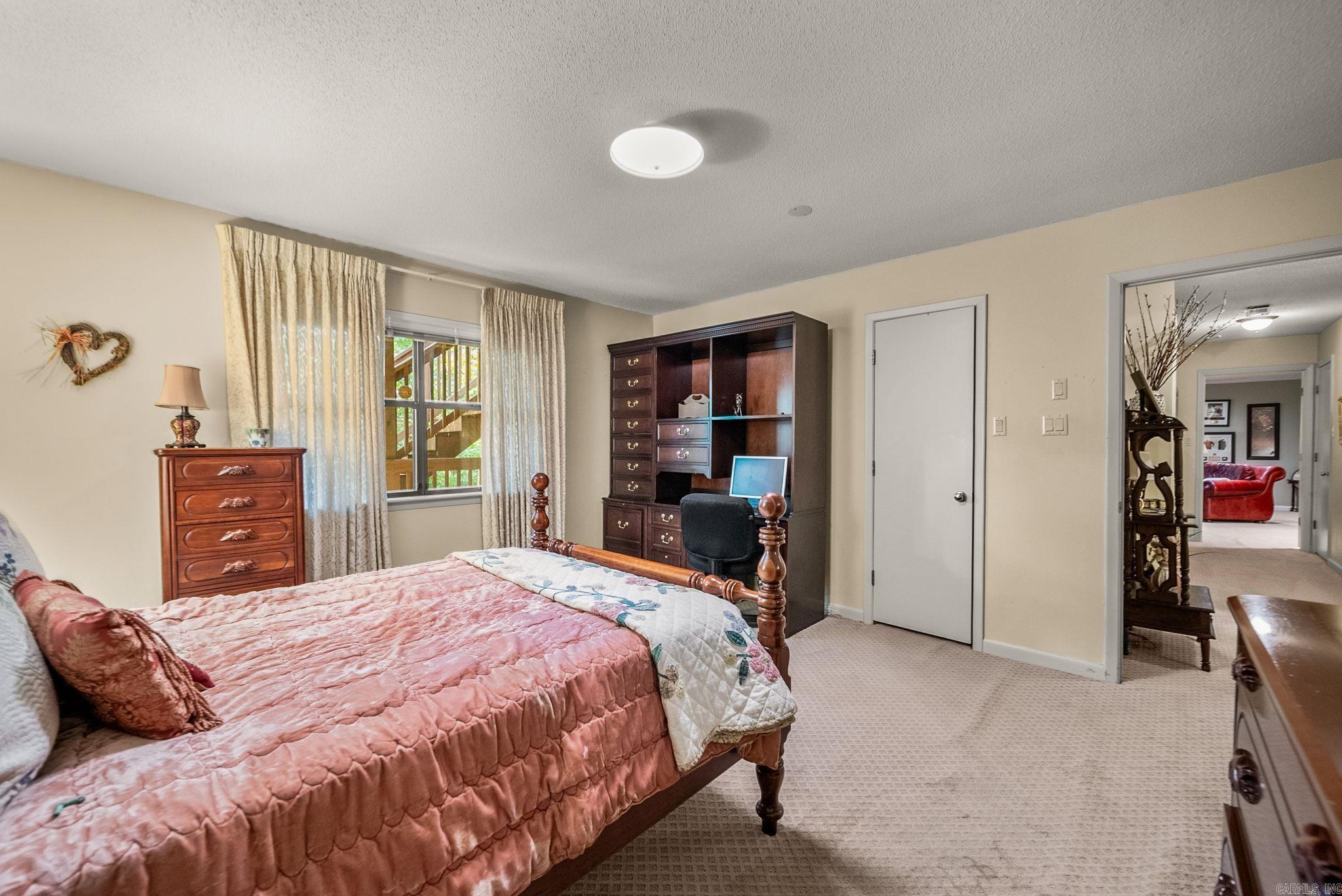 266 Valley Club Circle Property Photo 31