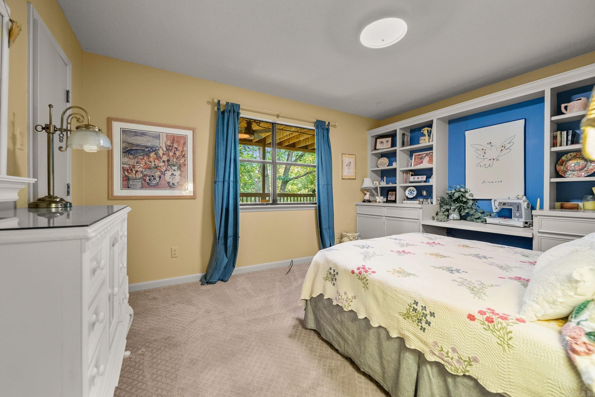 266 Valley Club Circle Property Photo 33