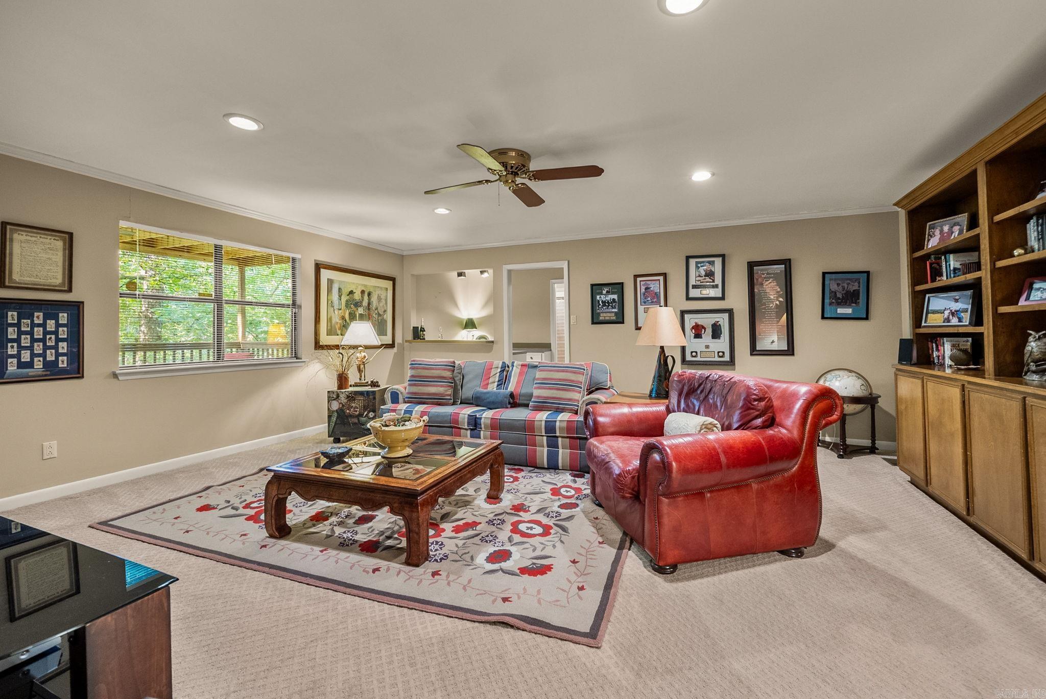 266 Valley Club Circle Property Photo 35