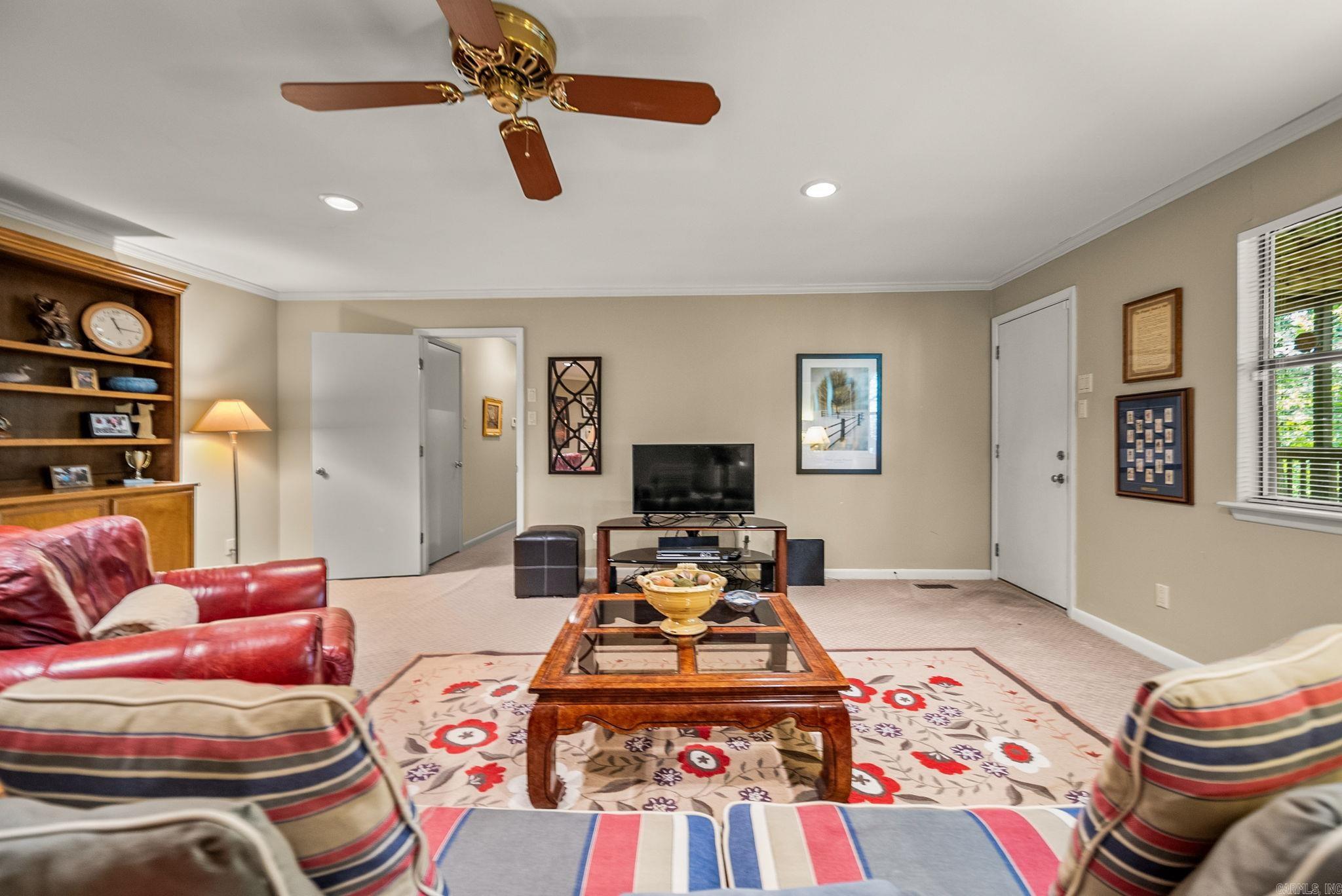 266 Valley Club Circle Property Photo 37