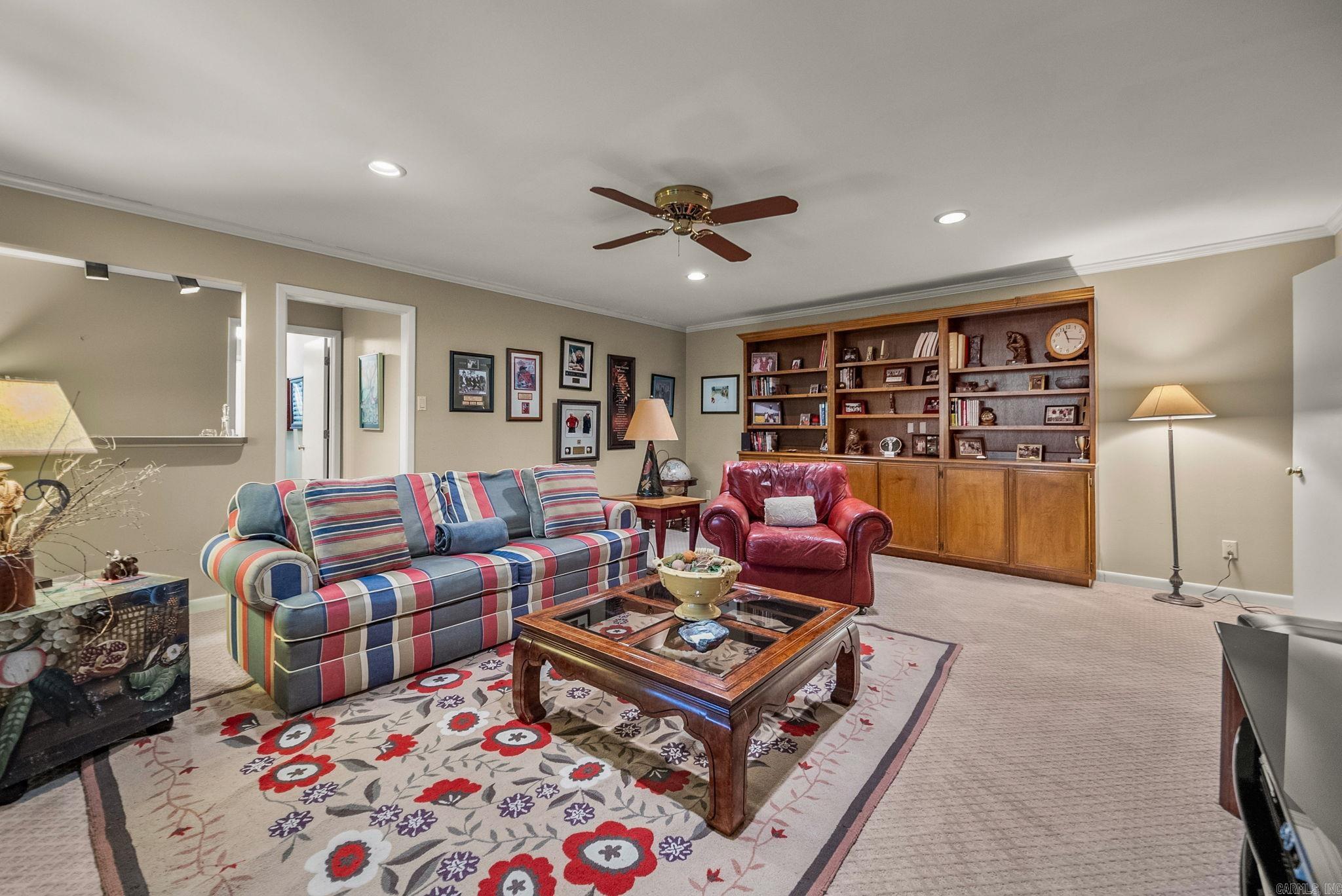266 Valley Club Circle Property Photo 38