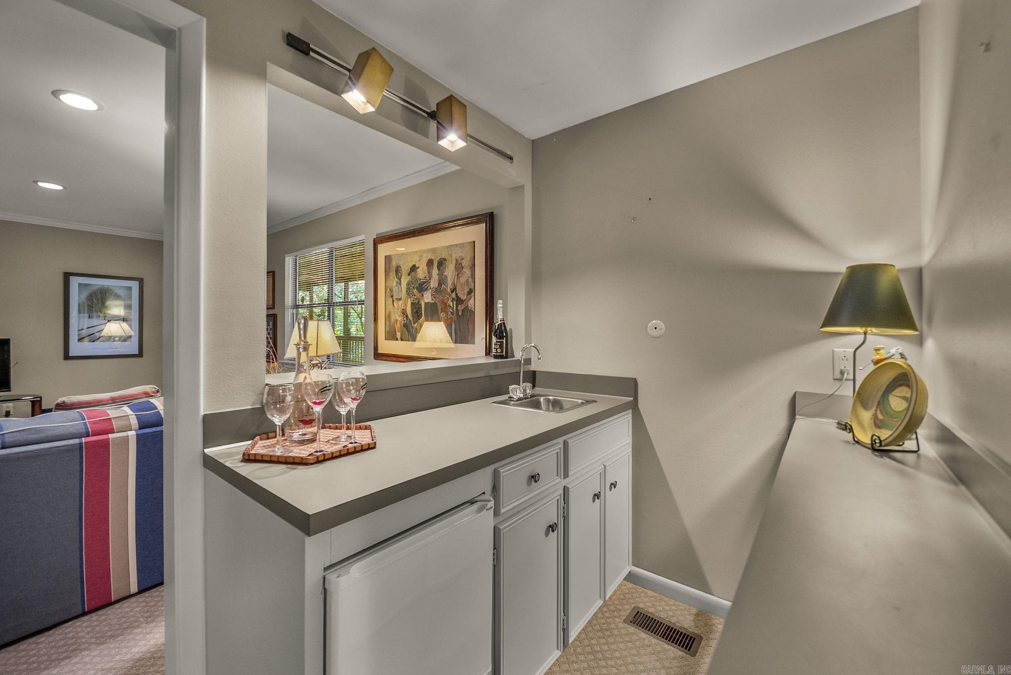 266 Valley Club Circle Property Photo 39