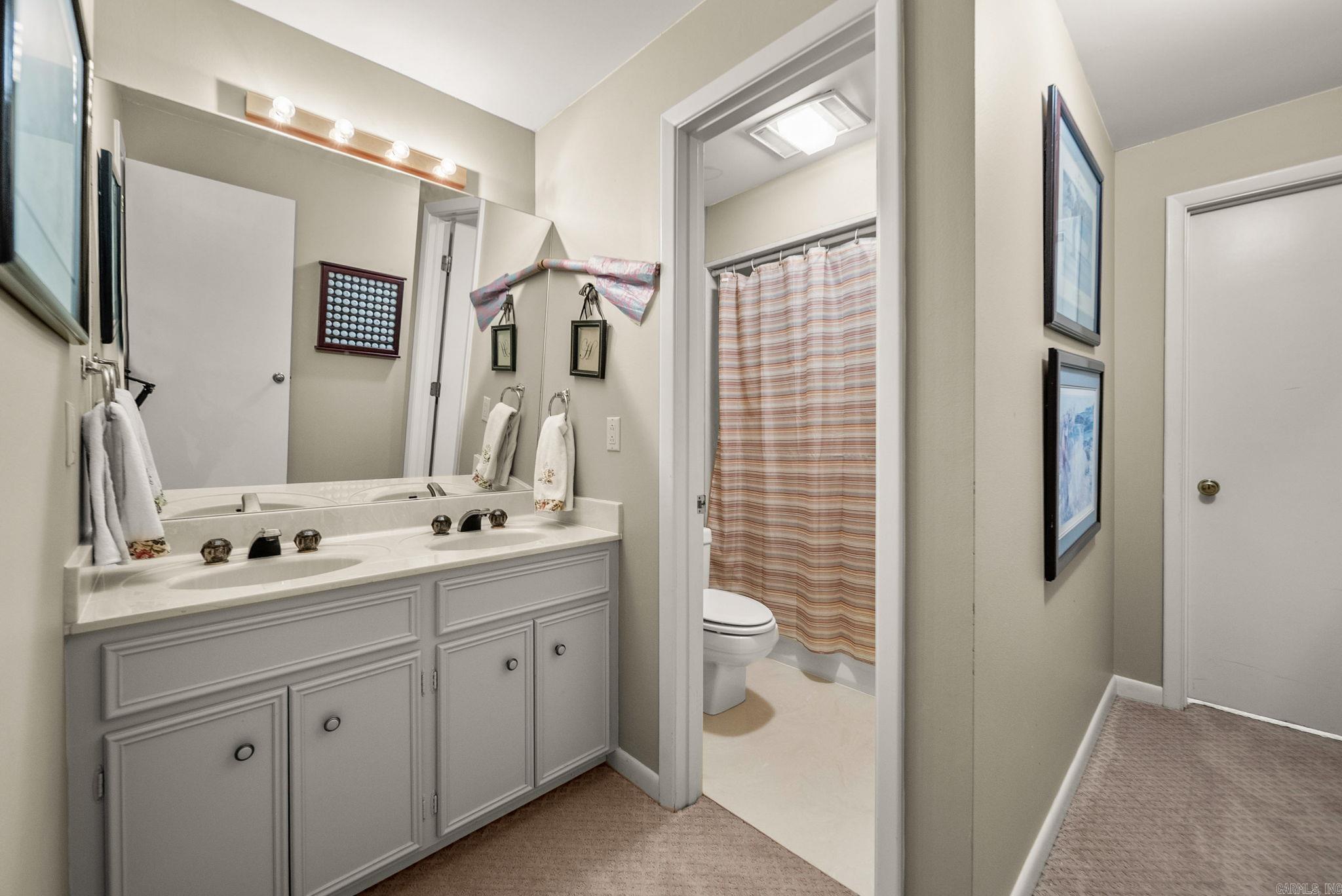 266 Valley Club Circle Property Photo 40
