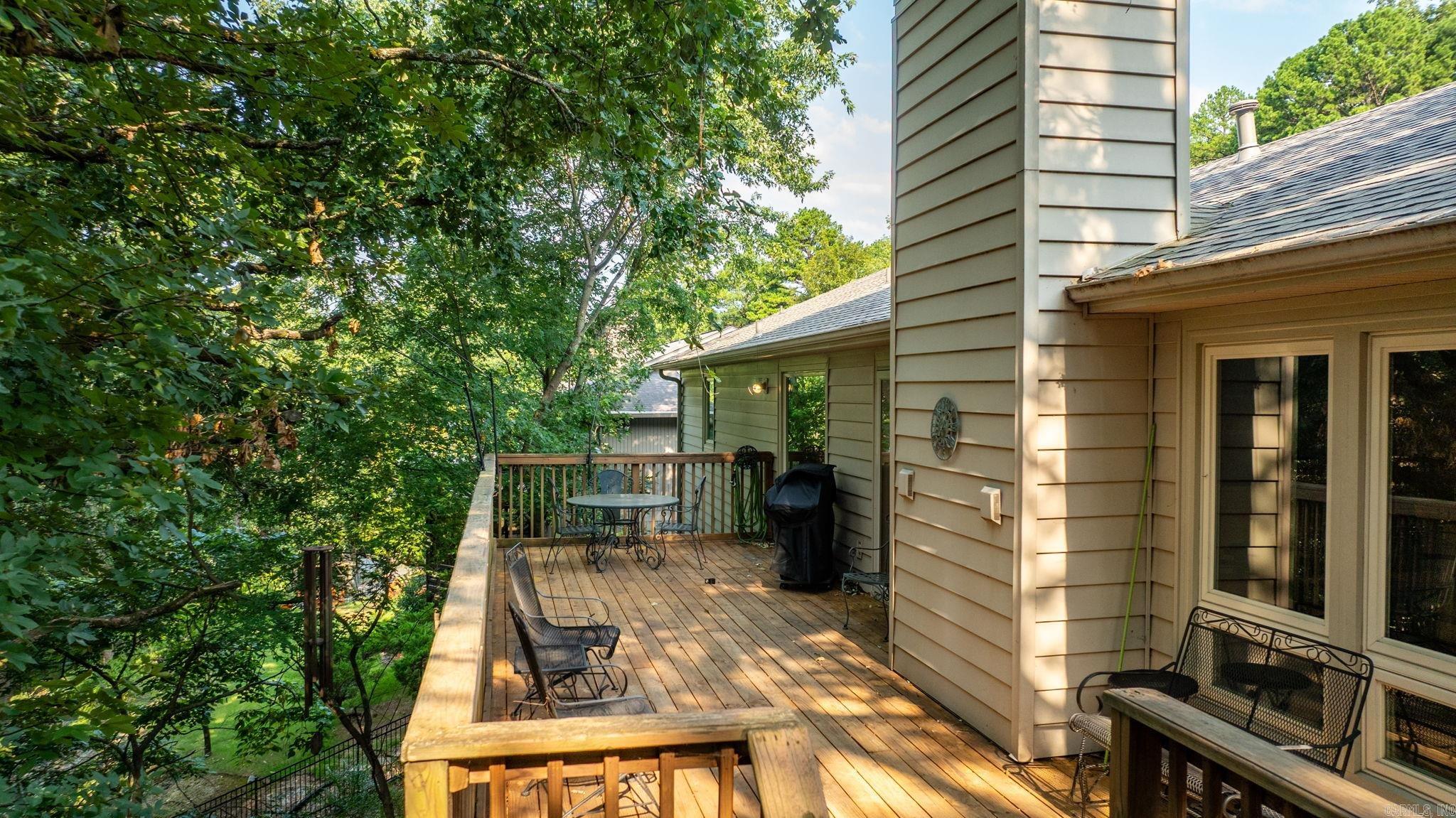 266 Valley Club Circle Property Photo 42