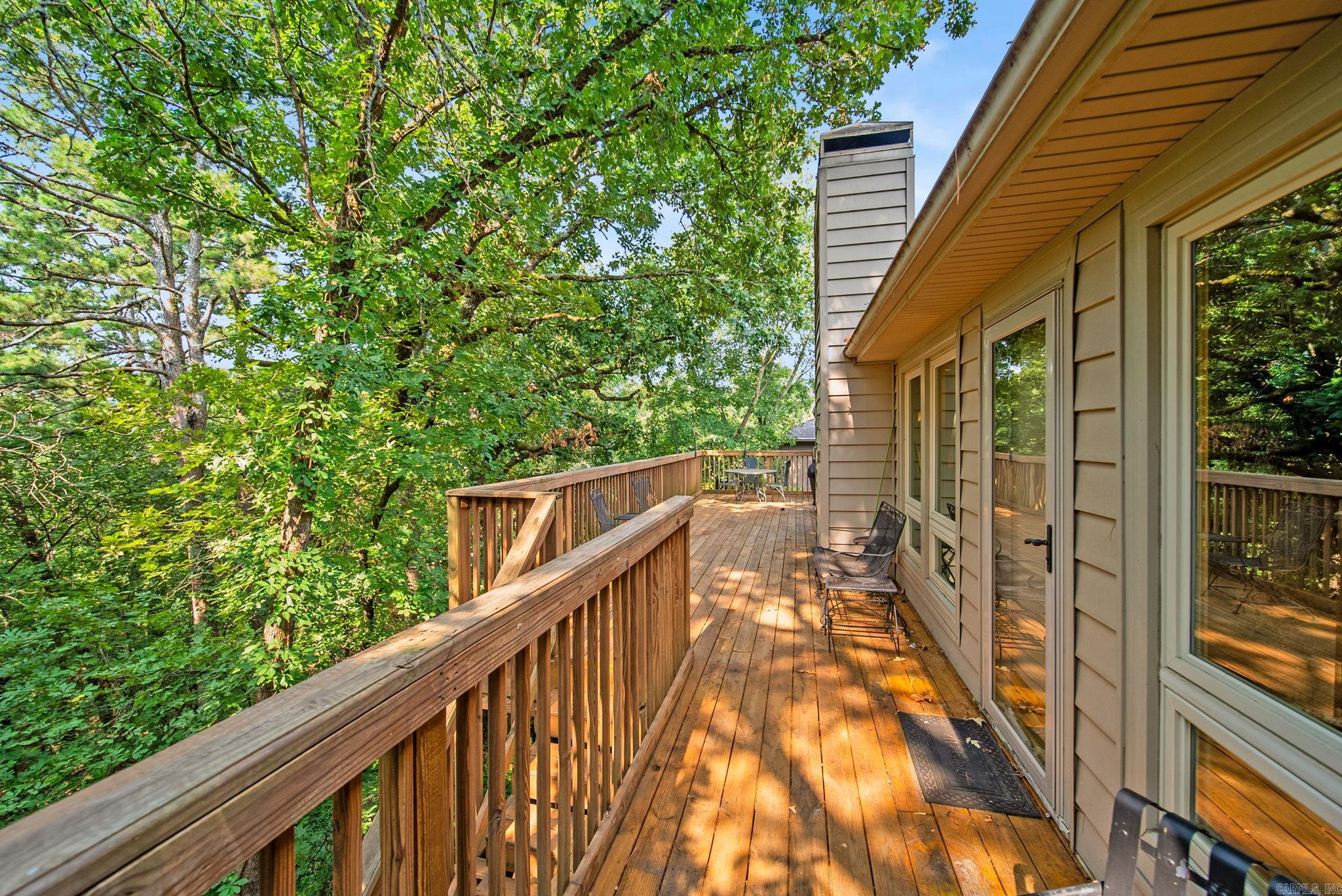 266 Valley Club Circle Property Photo 43