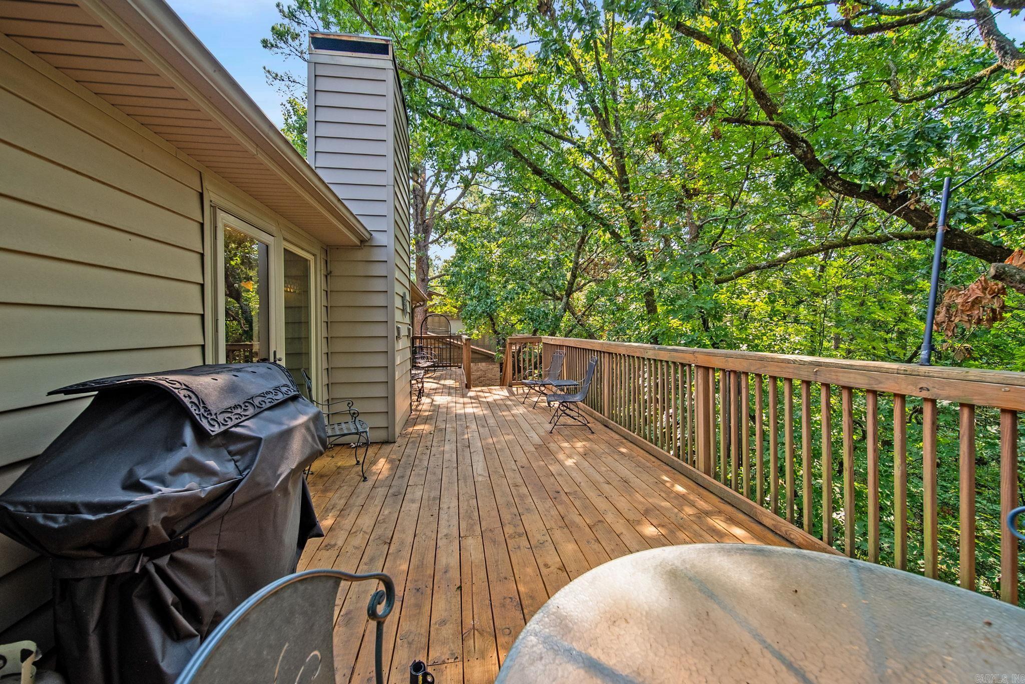 266 Valley Club Circle Property Photo 44