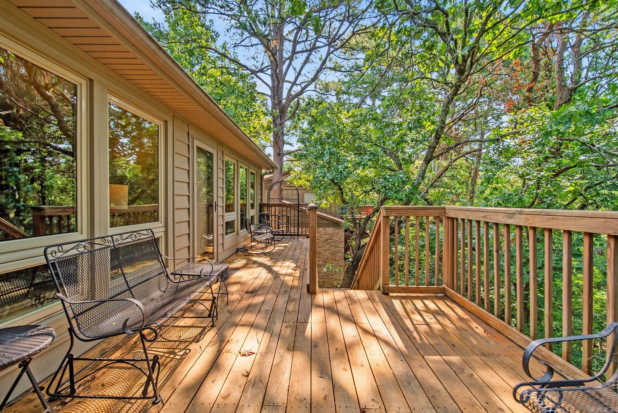 266 Valley Club Circle Property Photo 45