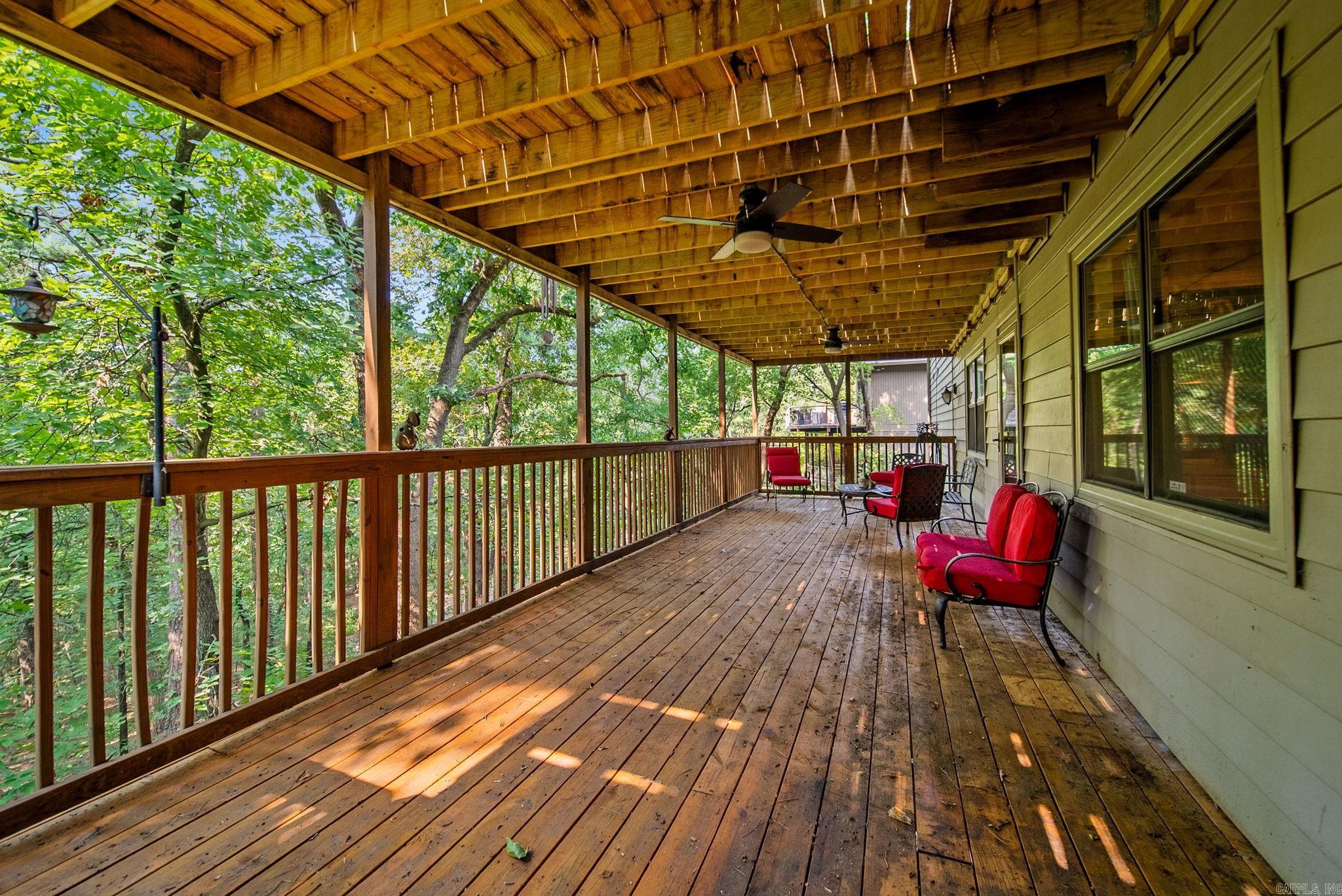 266 Valley Club Circle Property Photo 46