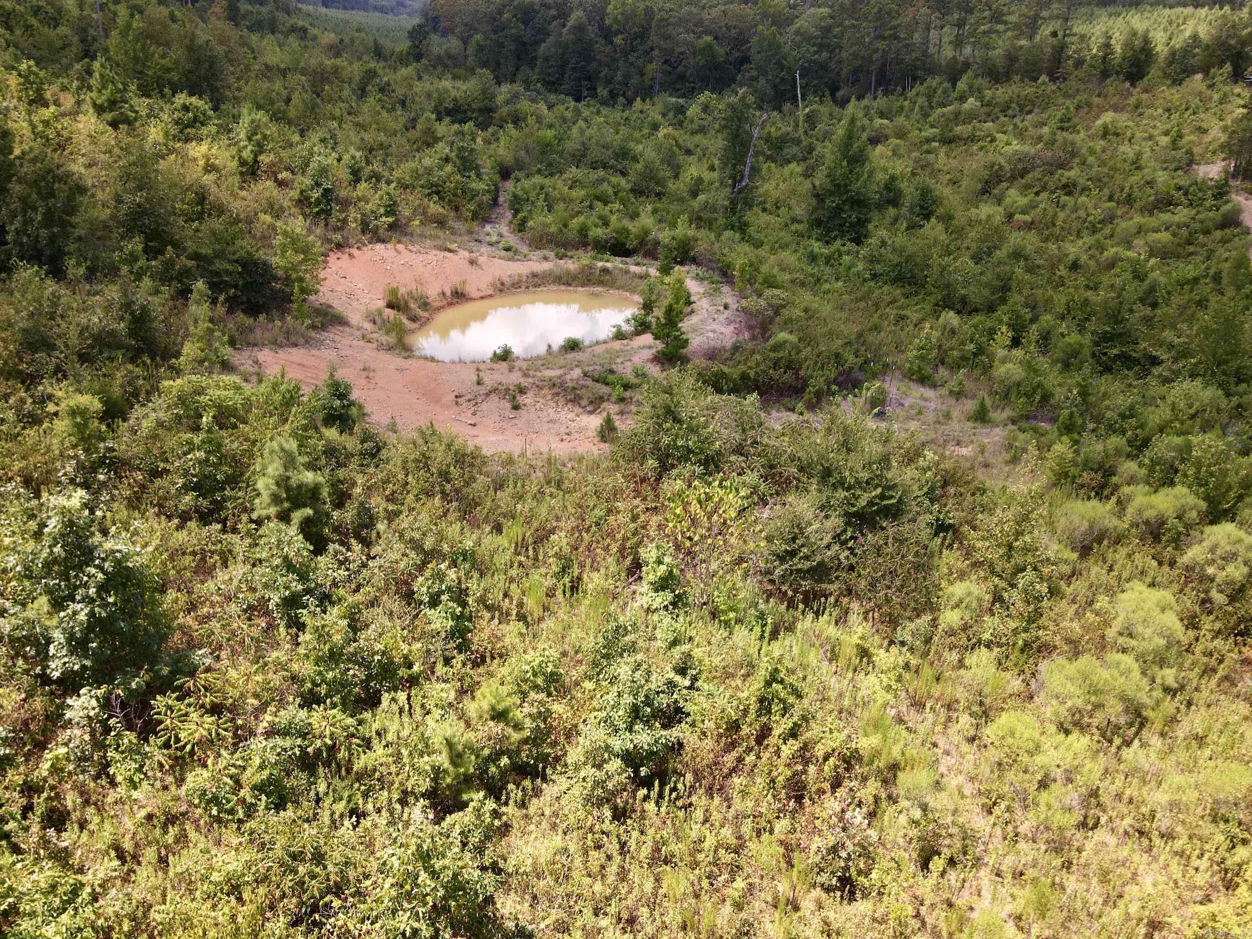 000 Rainbow Road Property Photo 8