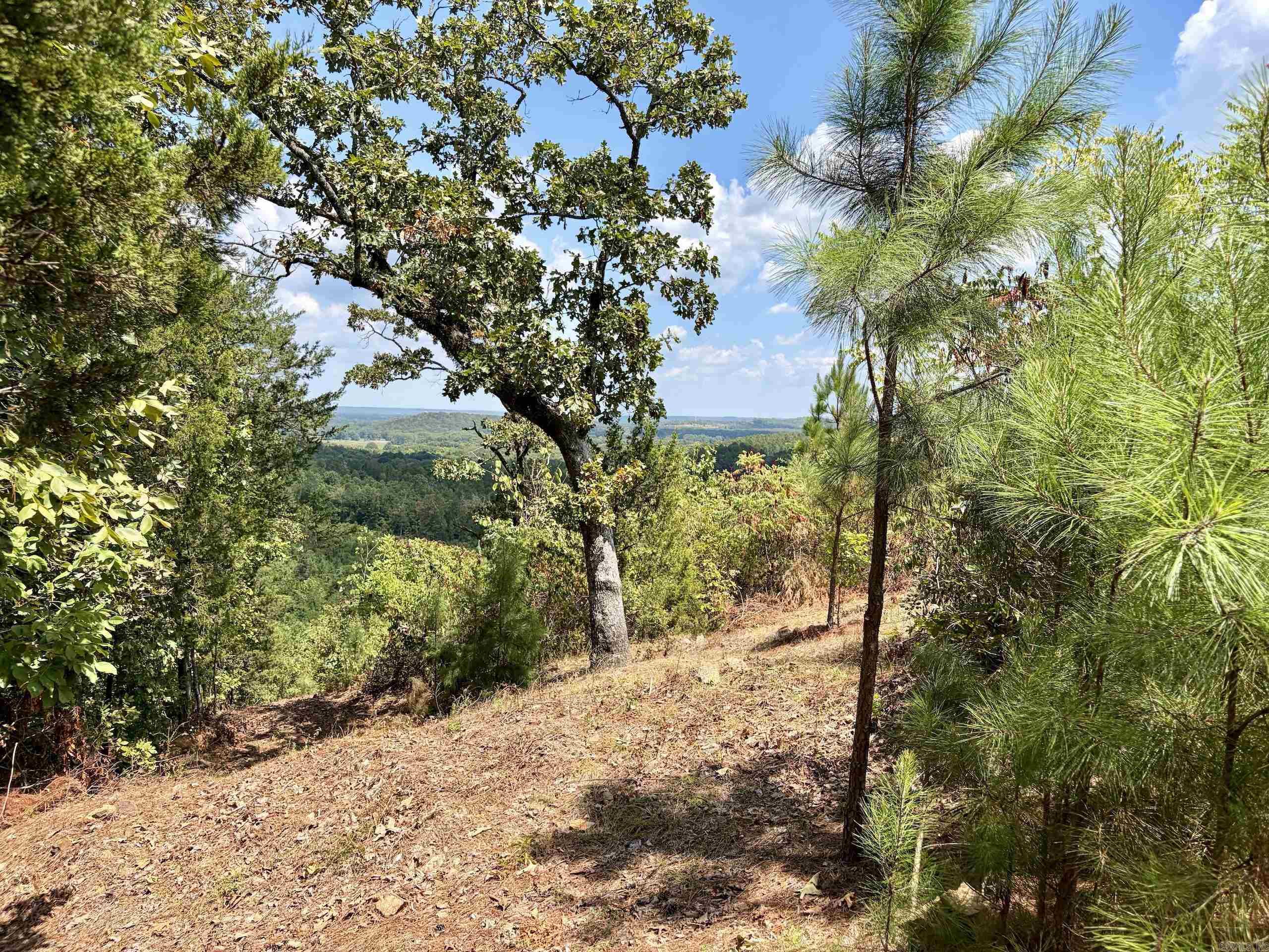 000 Rainbow Road Property Photo 19