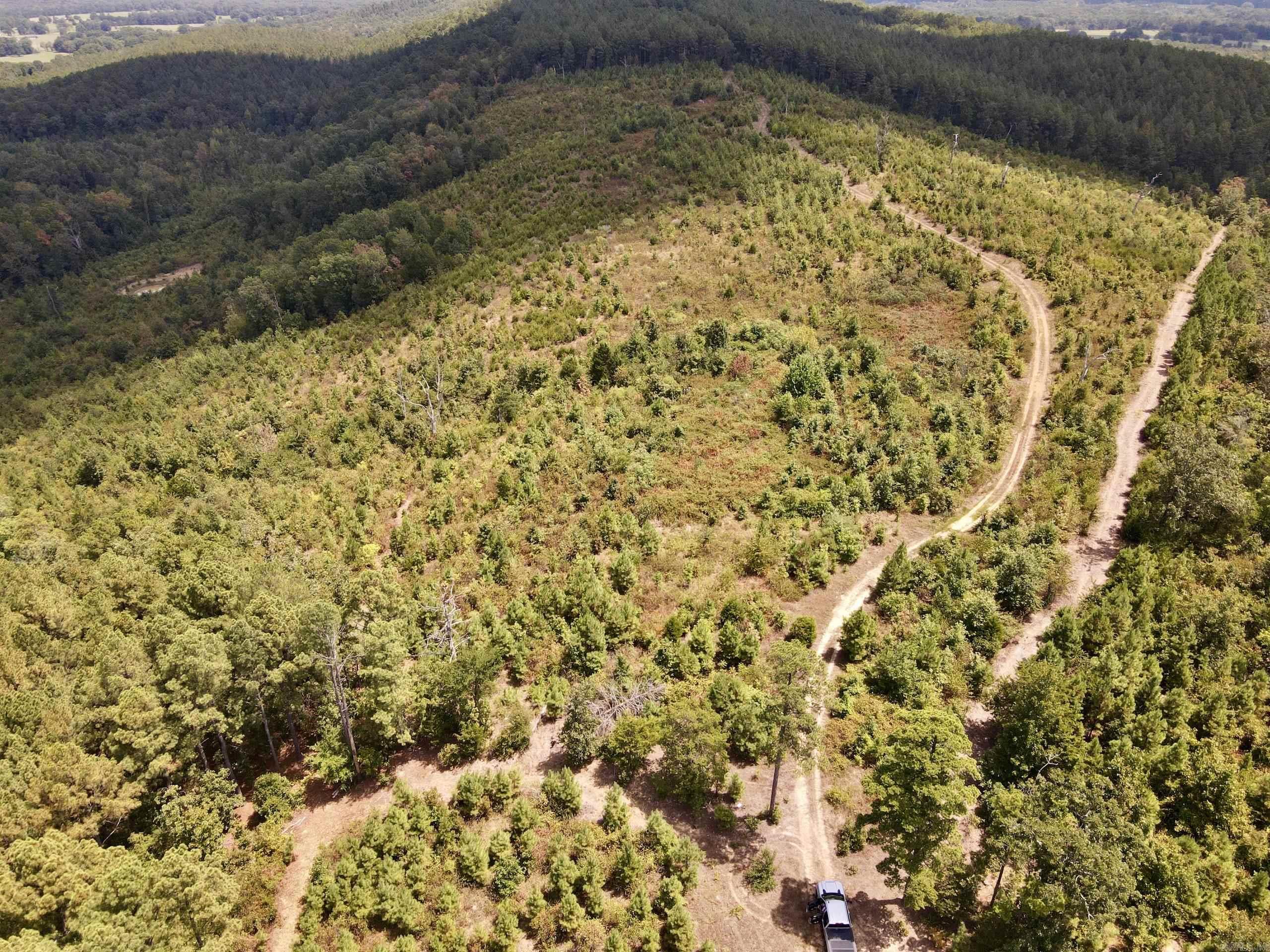 000 Rainbow Road Property Photo 28