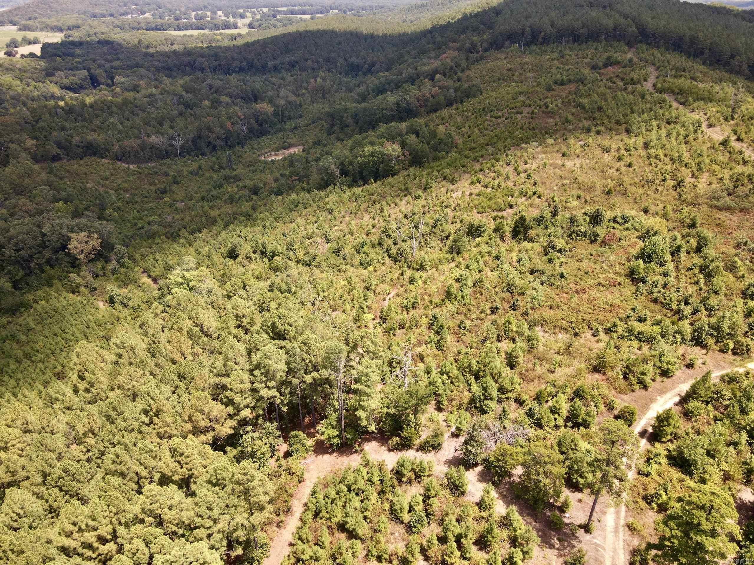 000 Rainbow Road Property Photo 29