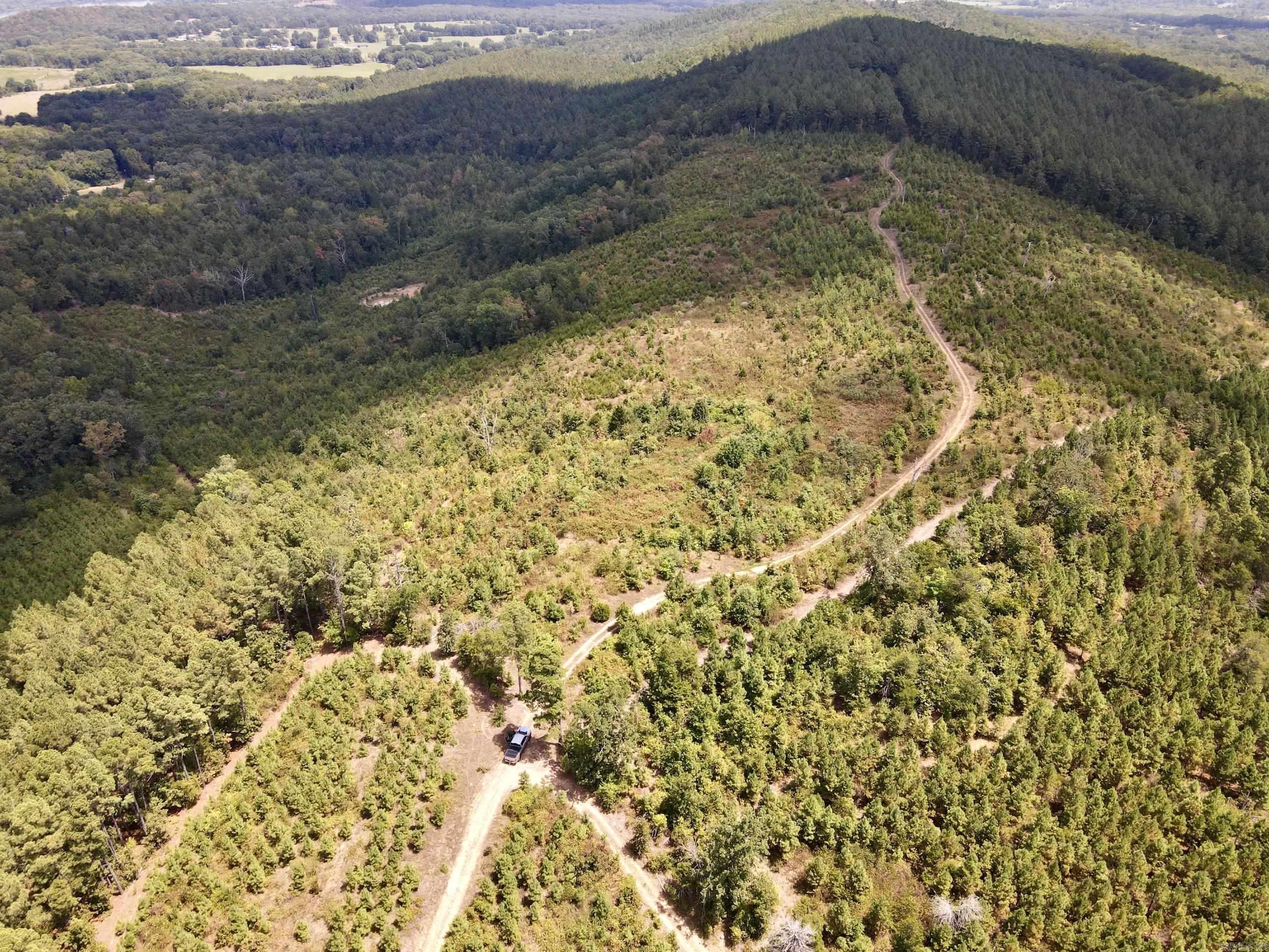000 Rainbow Road Property Photo 30