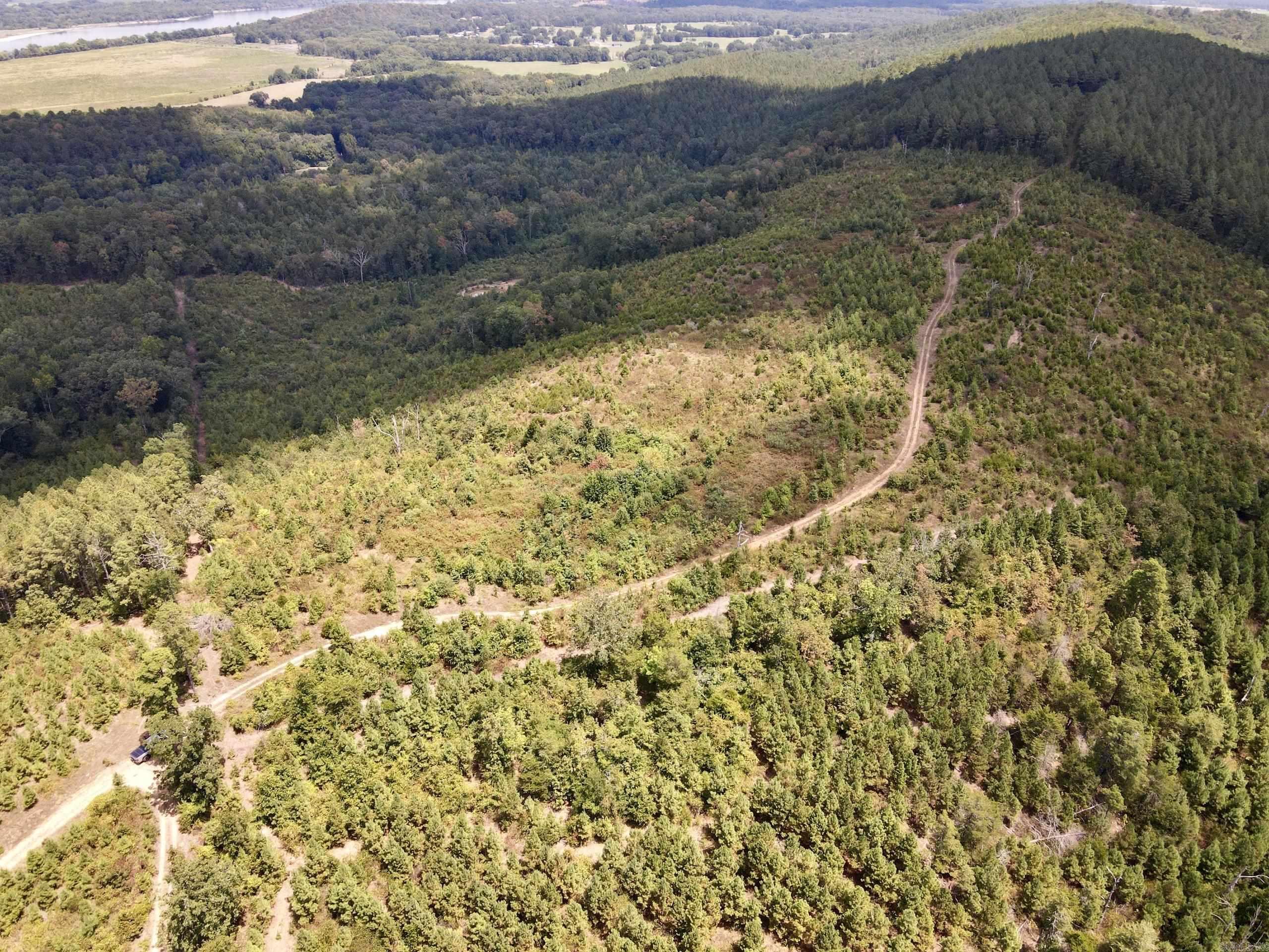 000 Rainbow Road Property Photo 31