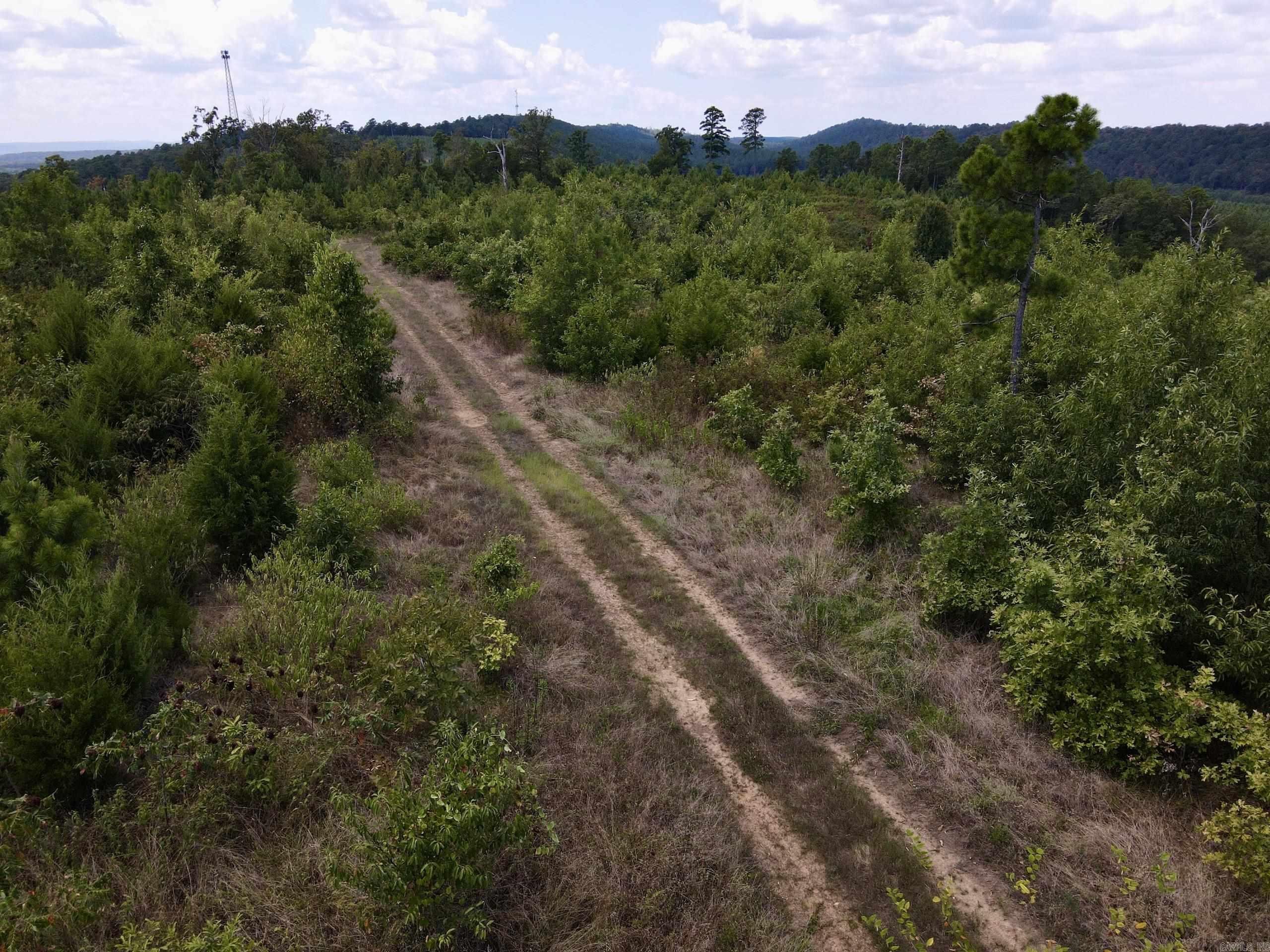 000 Rainbow Road Property Photo 42