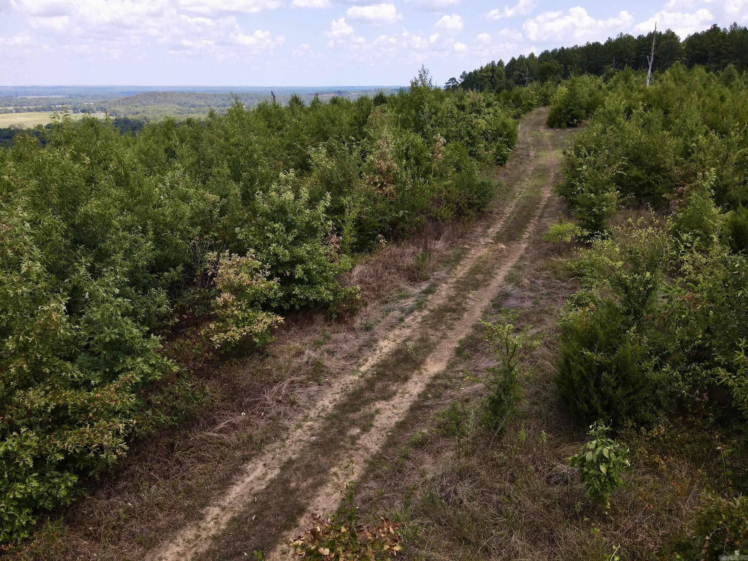 000 Rainbow Road Property Photo 43