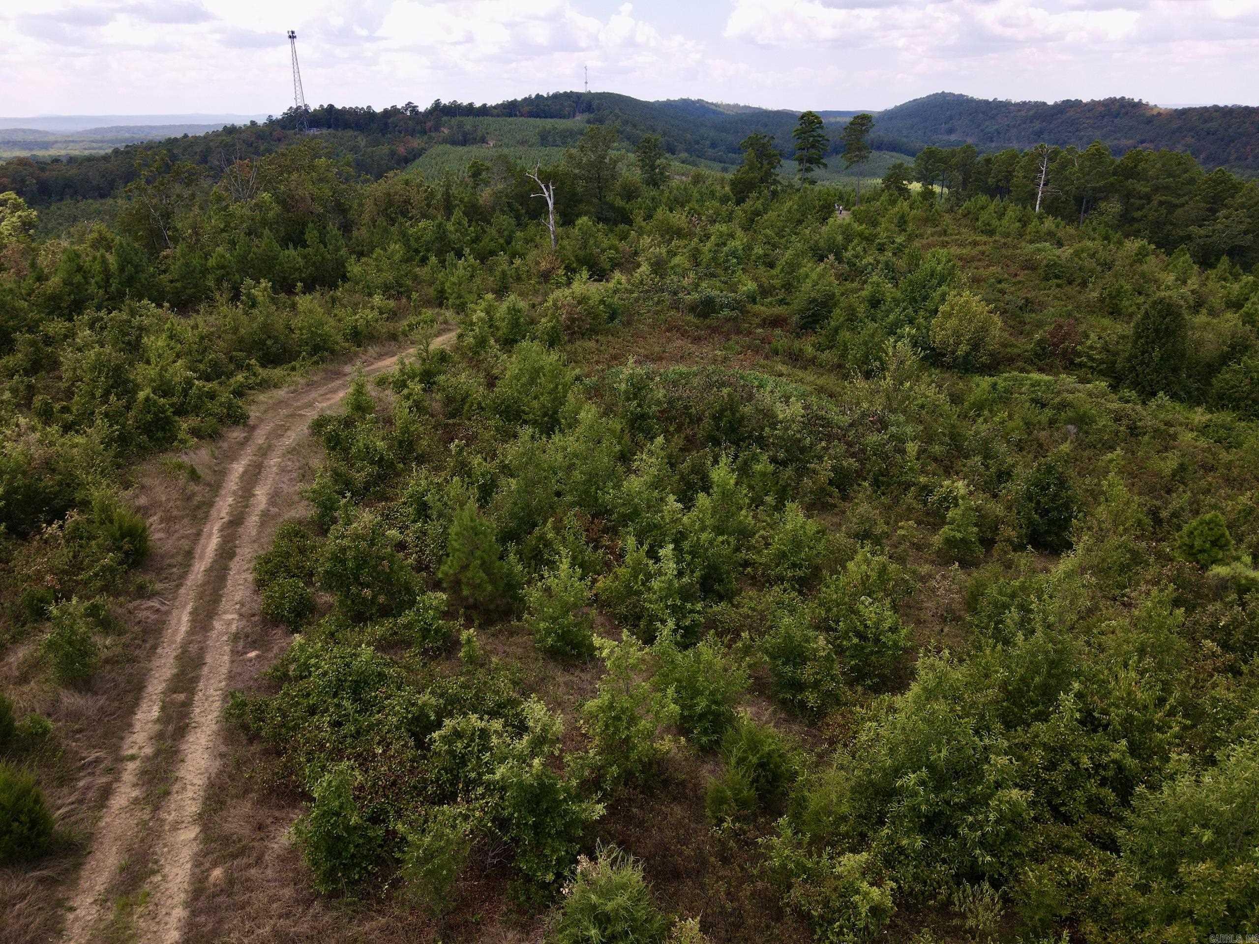 000 Rainbow Road Property Photo 44