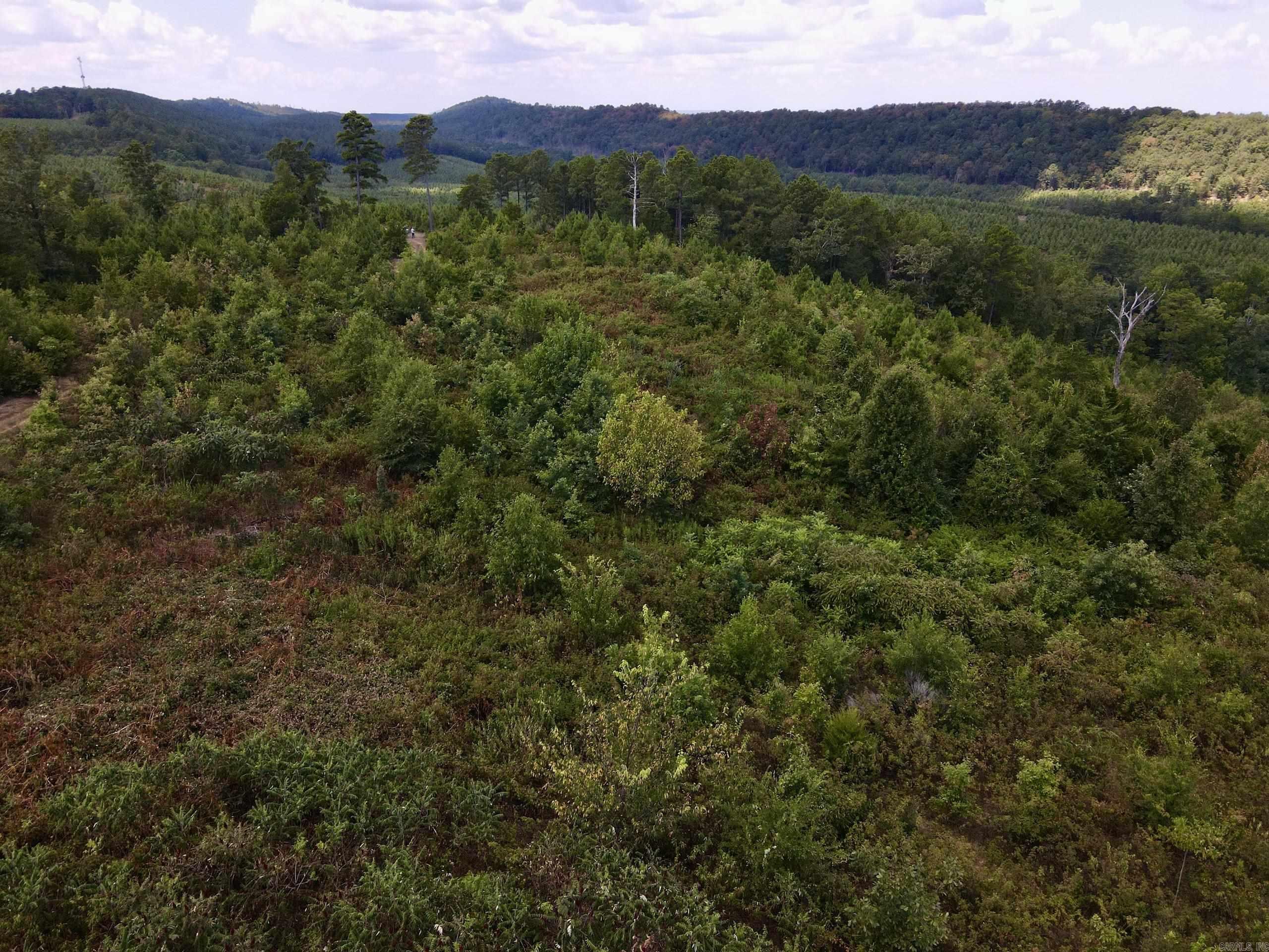 000 Rainbow Road Property Photo 45