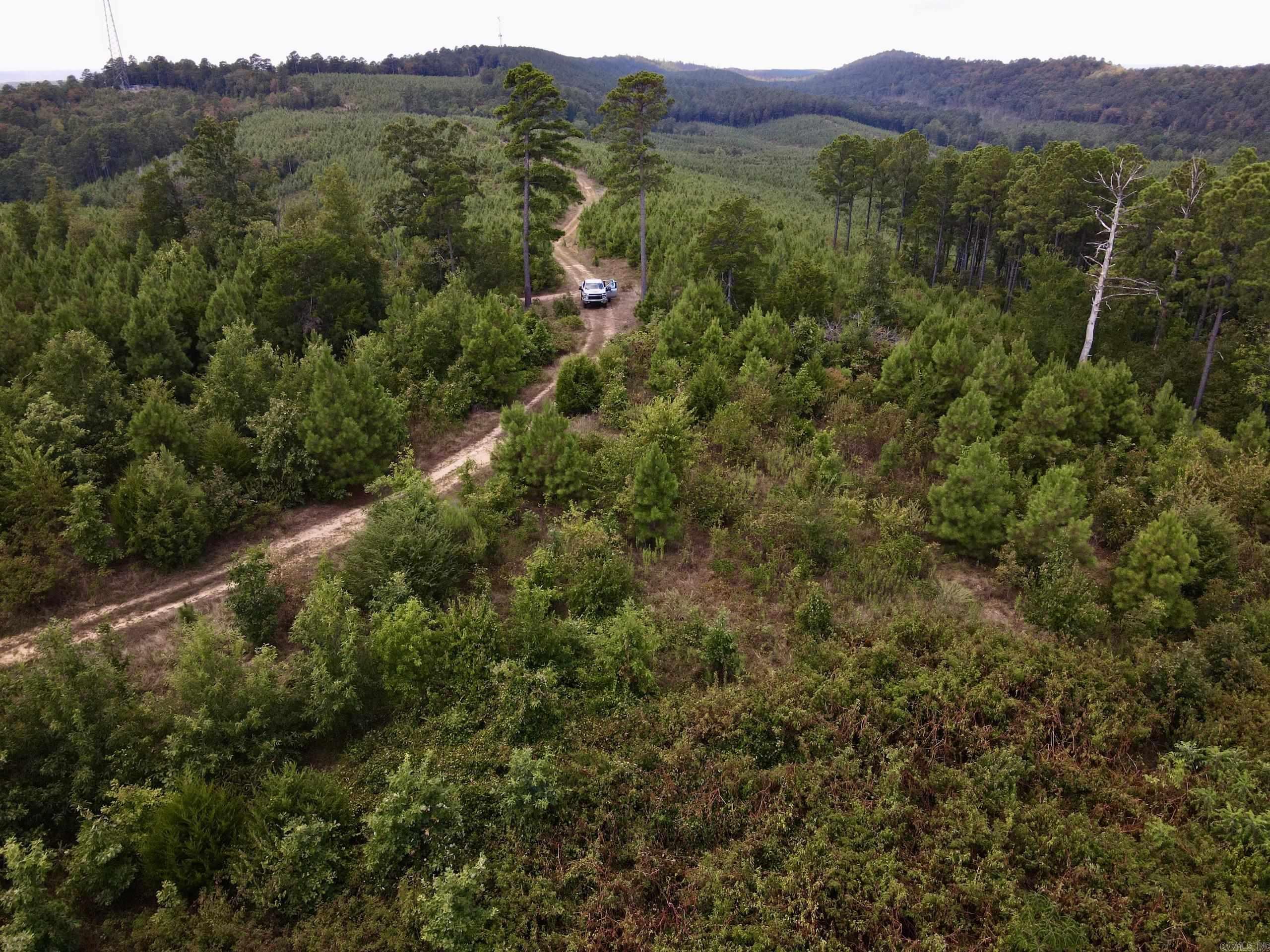 000 Rainbow Road Property Photo 46