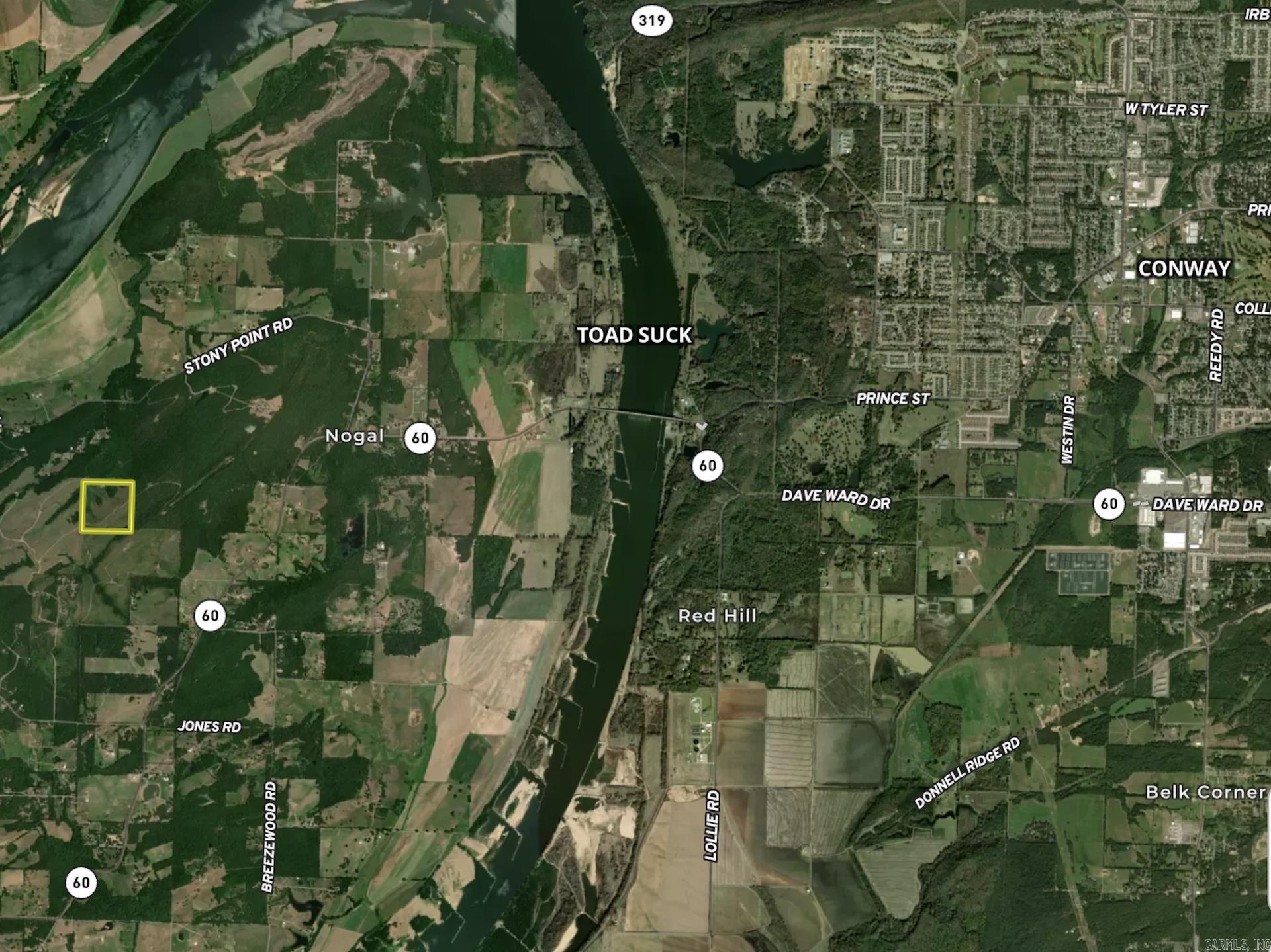 000 Rainbow Road Property Photo 47
