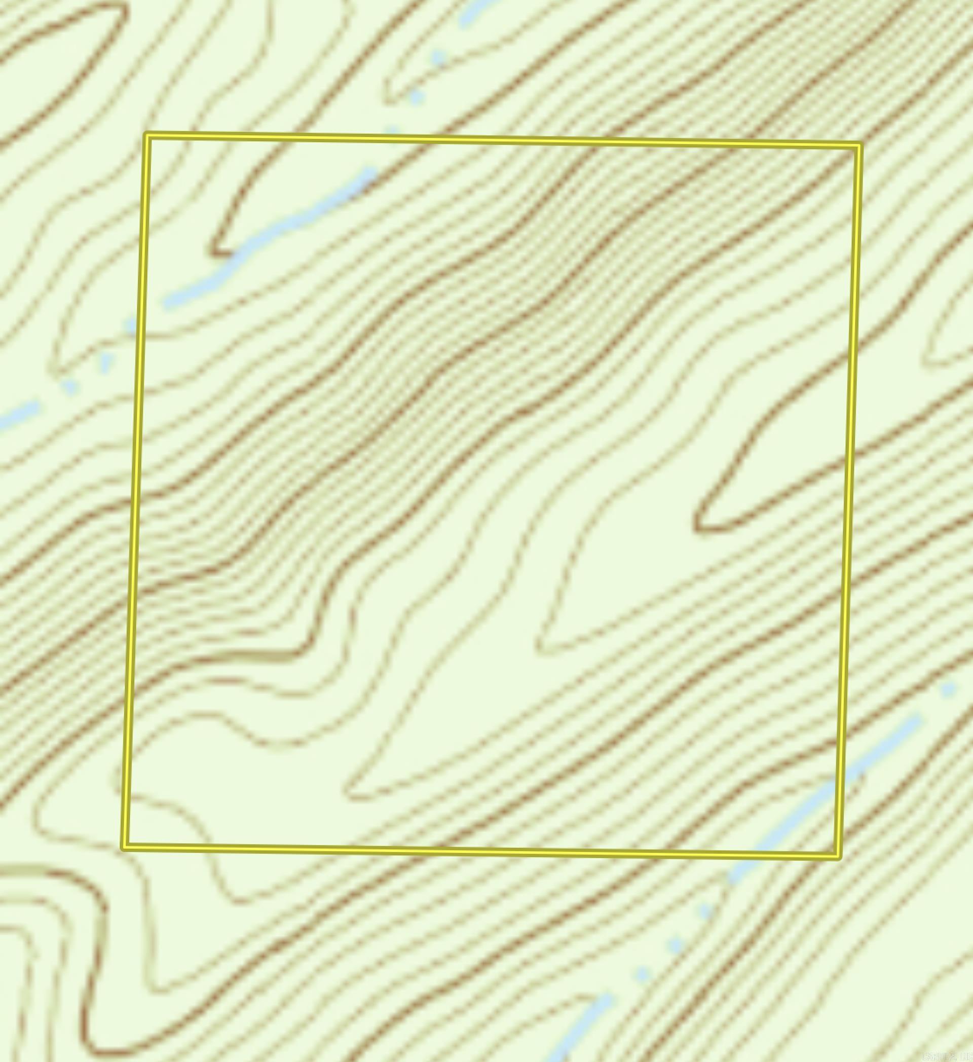 000 Rainbow Road Property Photo 48