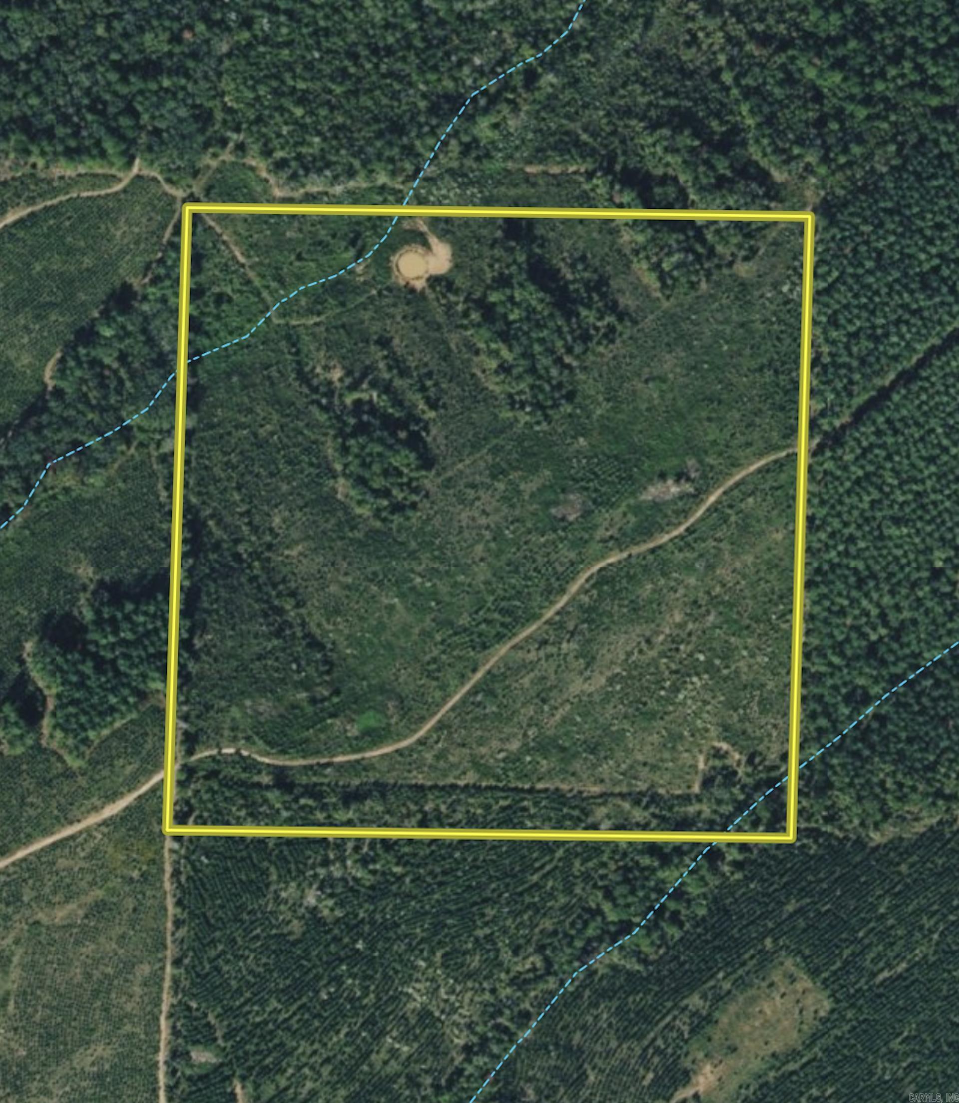 000 Rainbow Road Property Photo 49