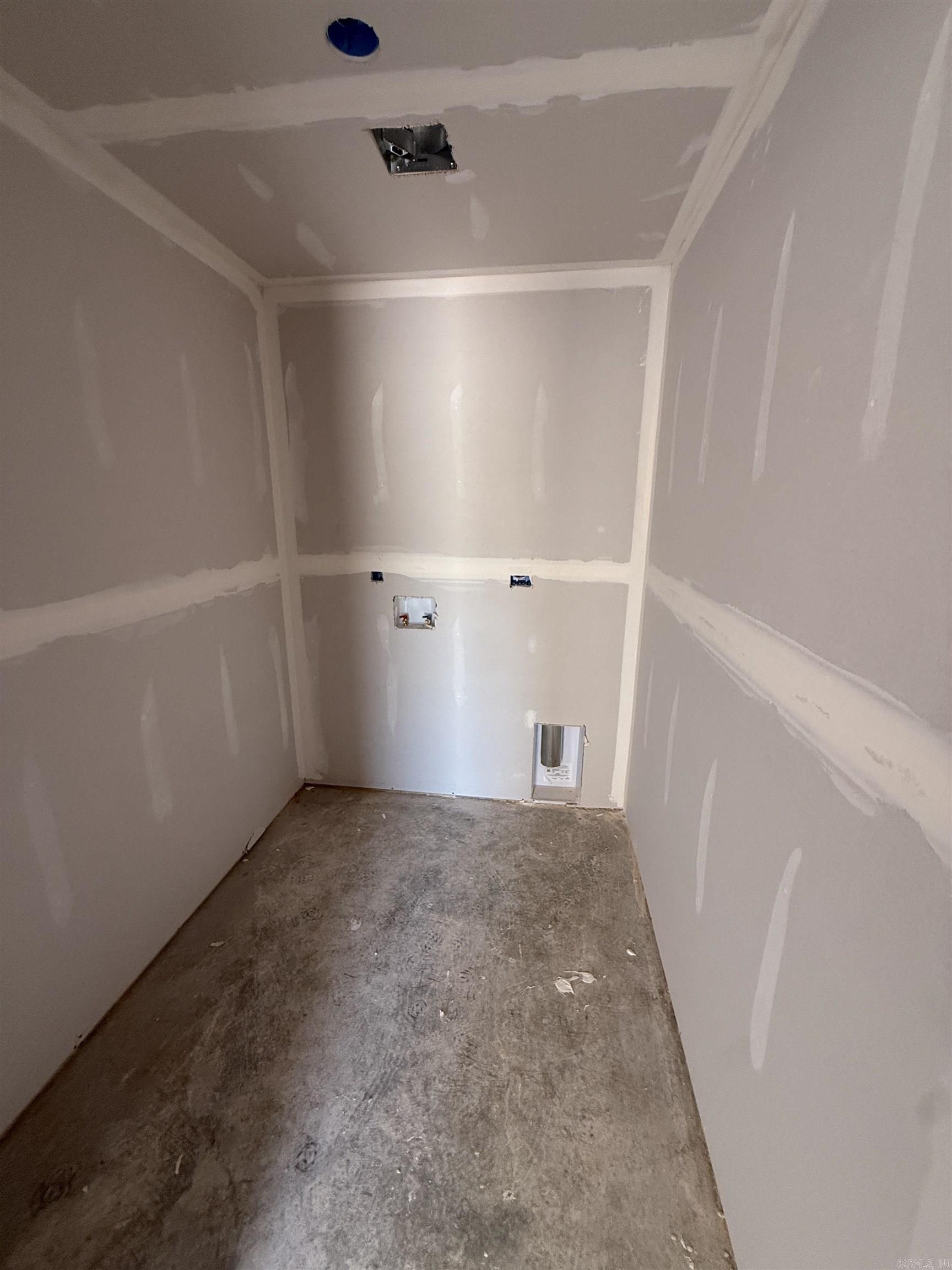 111 King Ranch Drive Property Photo 7