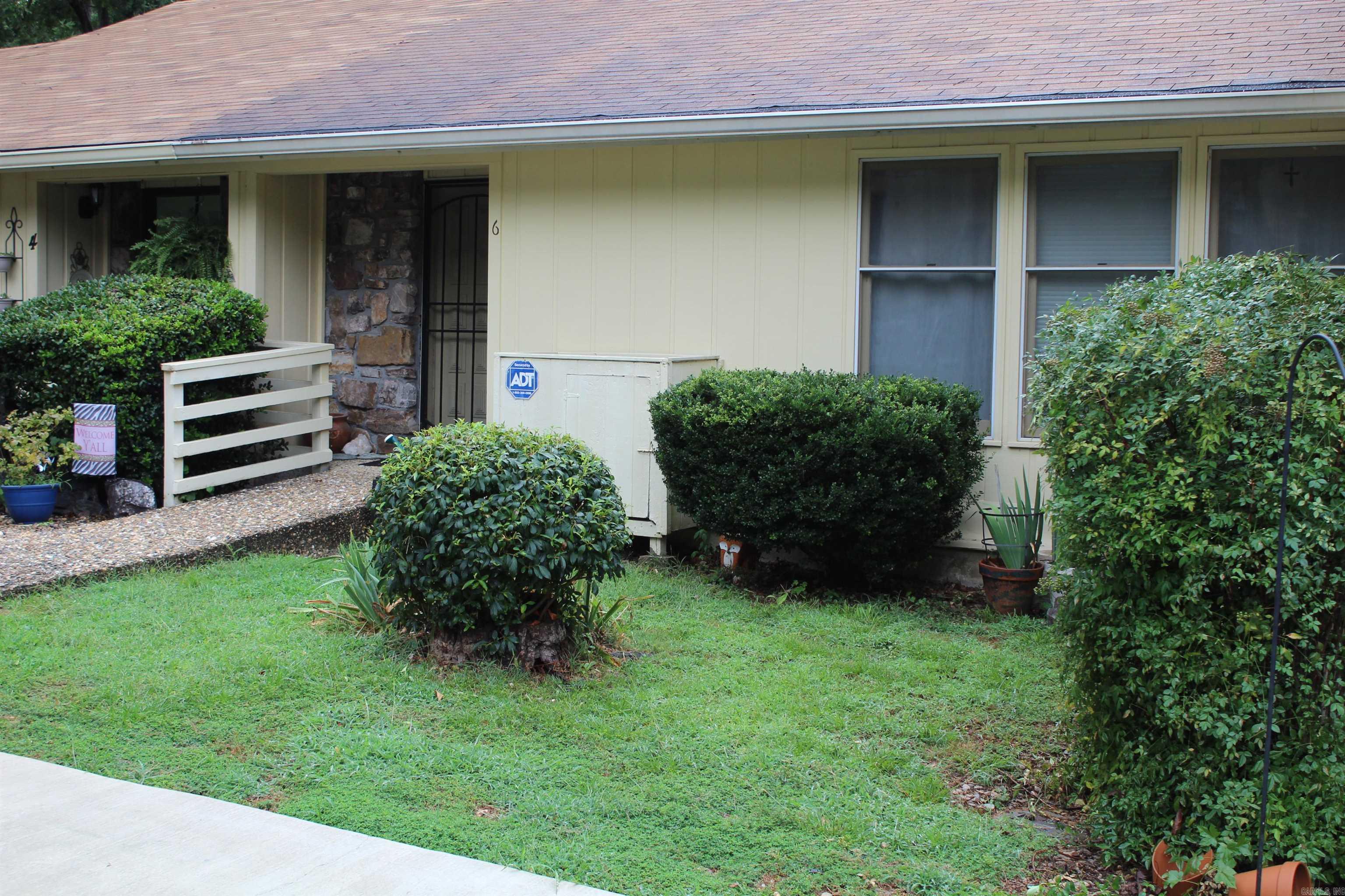 6 Destino Way Property Photo 1