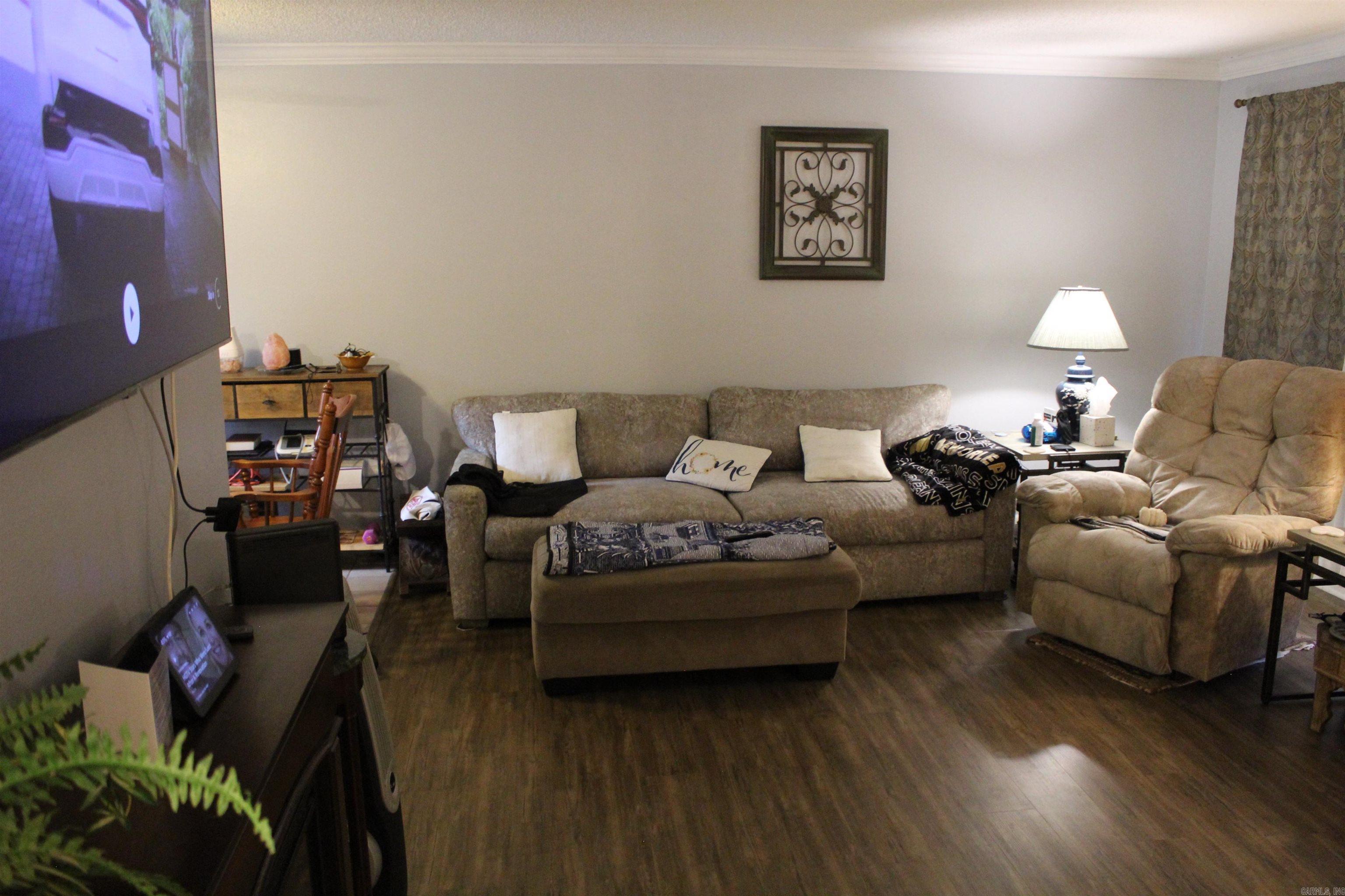 6 Destino Way Property Photo 2