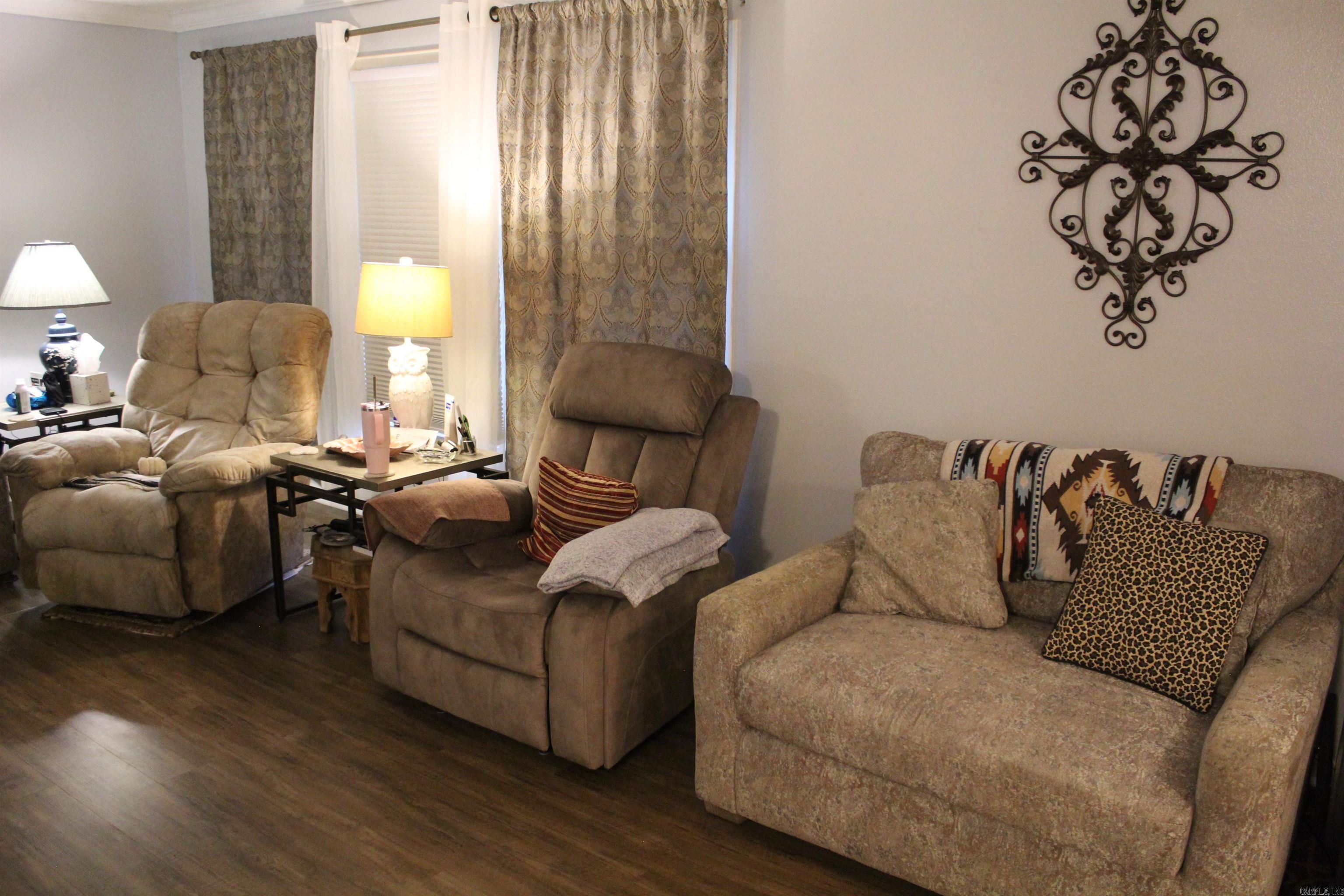 6 Destino Way Property Photo 3