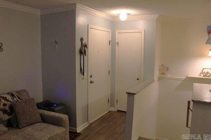 6 Destino Way Property Photo 4