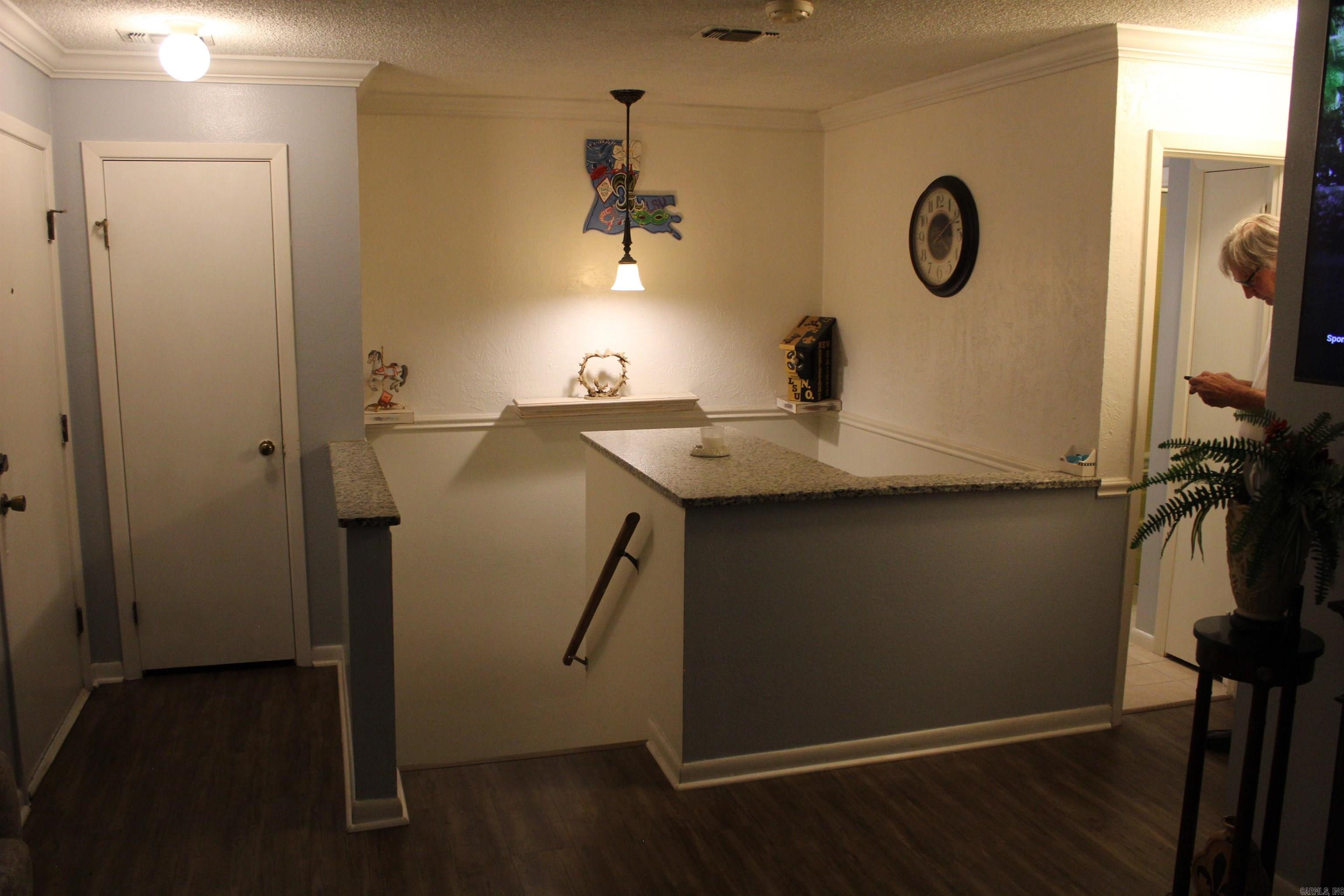 6 Destino Way Property Photo 5