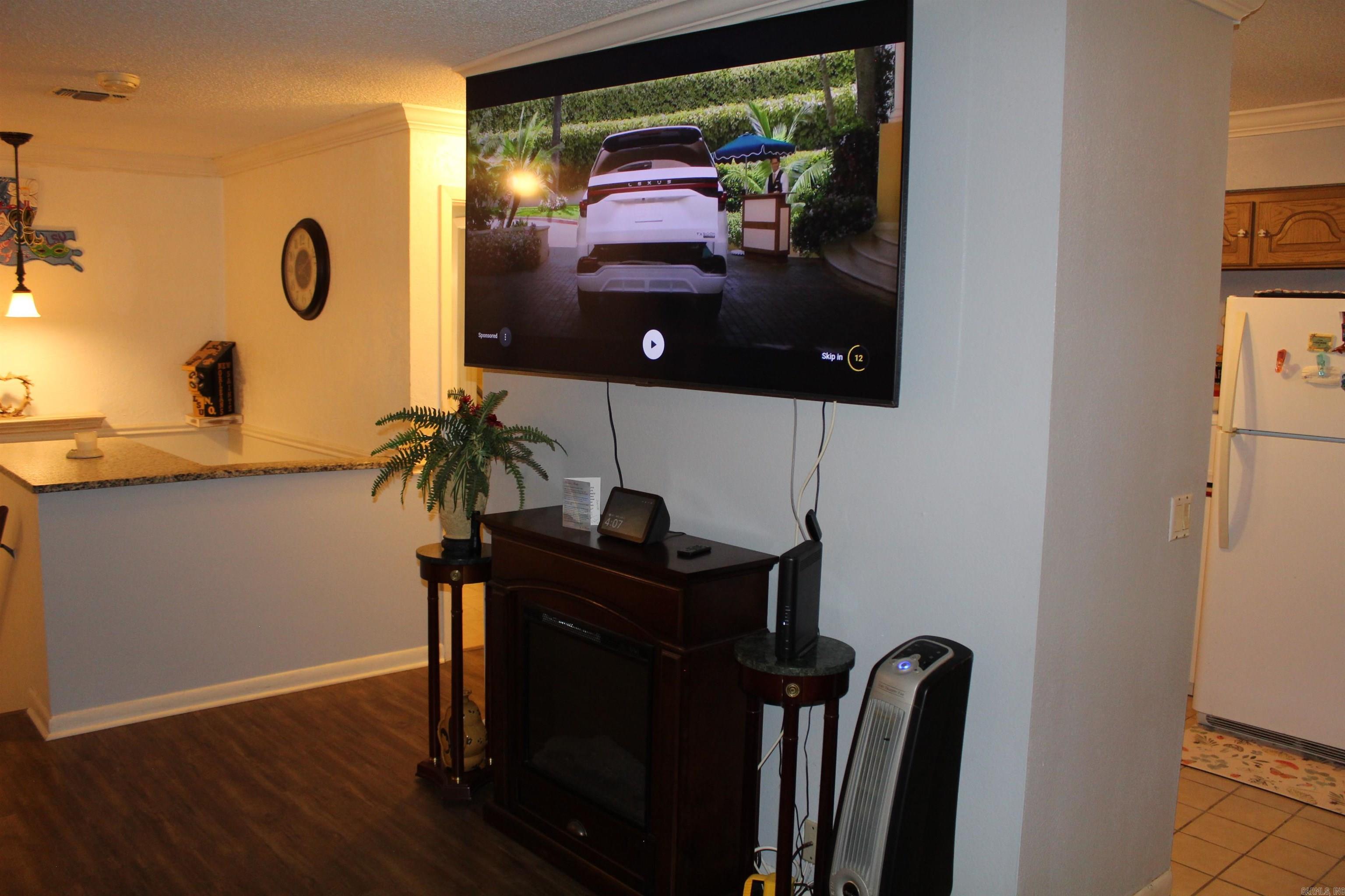 6 Destino Way Property Photo 6