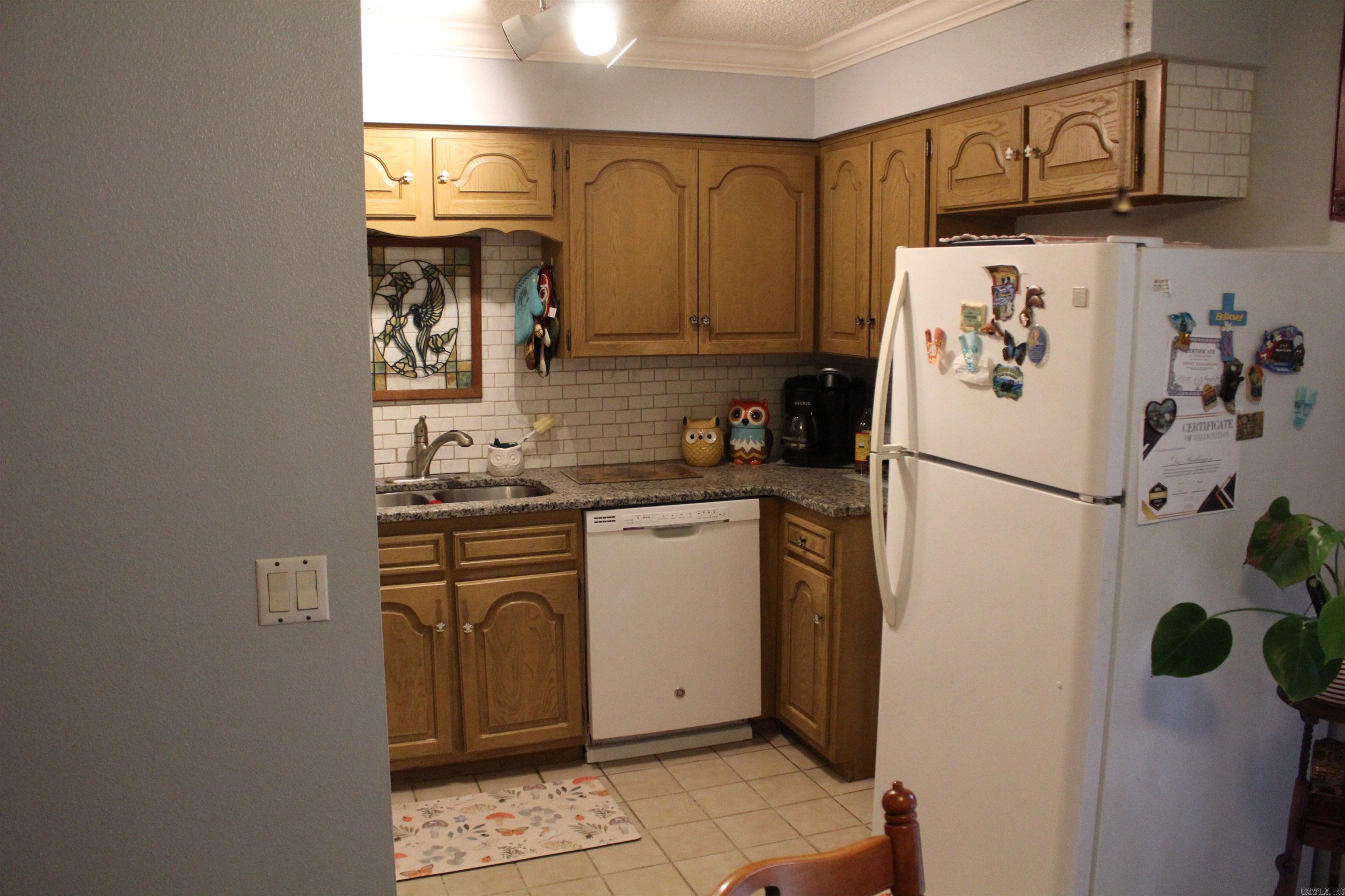 6 Destino Way Property Photo 7