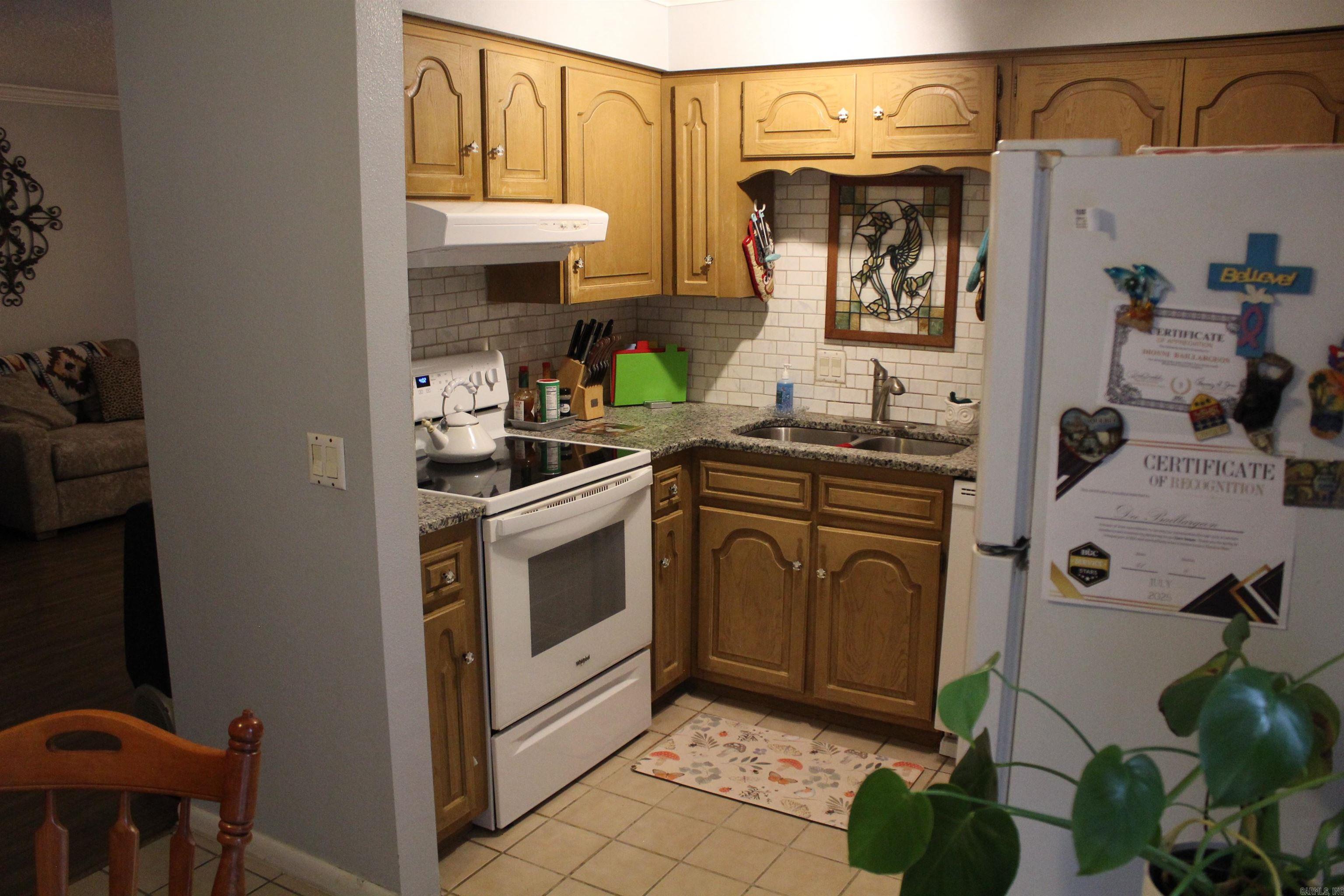 6 Destino Way Property Photo 8